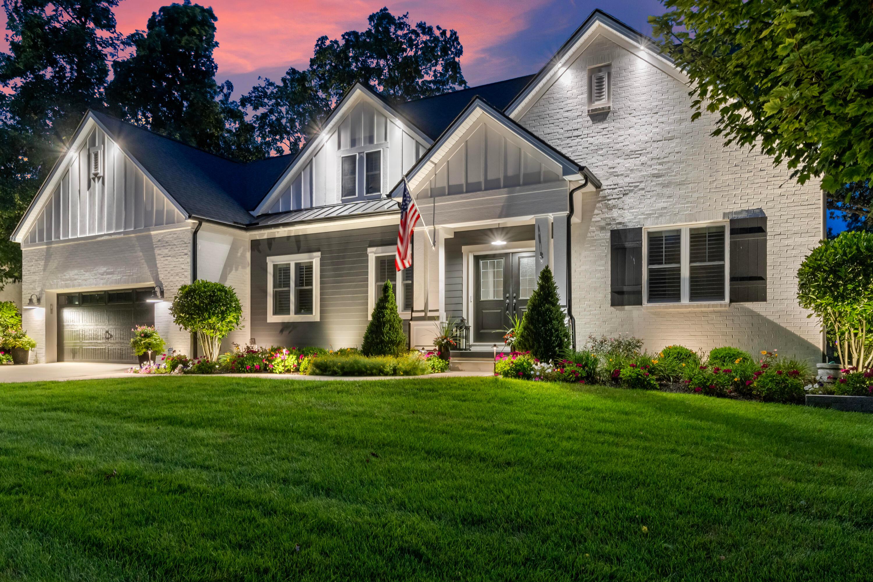 Plain City, Ohio, 43064, United States, 3 Bedrooms Bedrooms, ,3 BathroomsBathrooms,Residential,For Sale,1933402