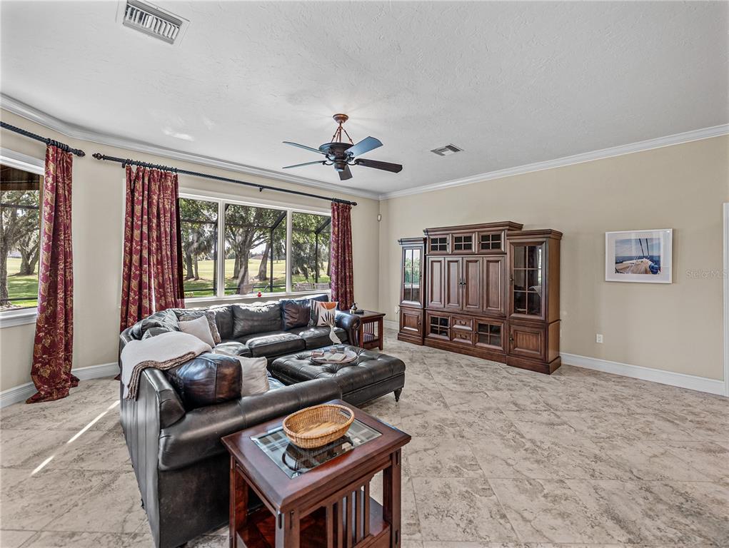 Parrish, Florida, 34219, United States, 4 Bedrooms Bedrooms, ,3 BathroomsBathrooms,Residential,For Sale,1960555