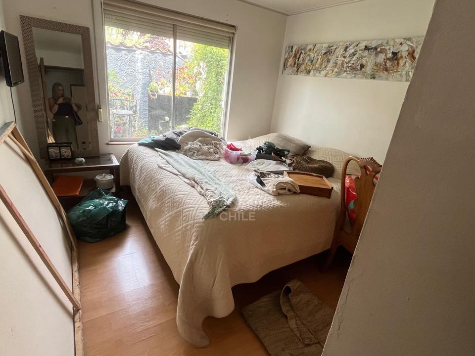 Lo Barnechea, Chile, 5 Bedrooms Bedrooms, ,3 BathroomsBathrooms,Residential,For Sale,1736947