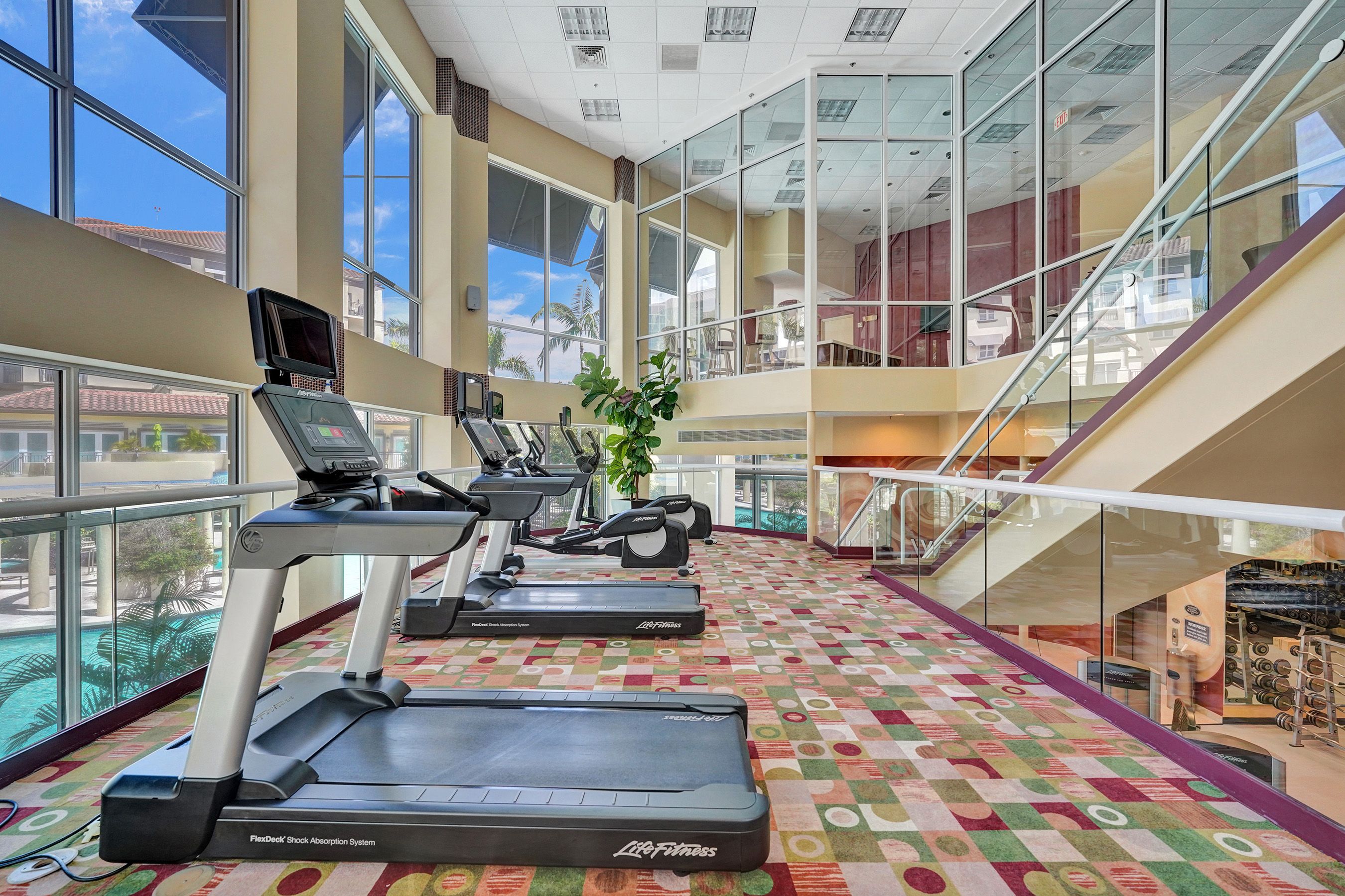  2617 NE 14th Avenue, Wilton Manors, FL, 33334 - 物件實景
