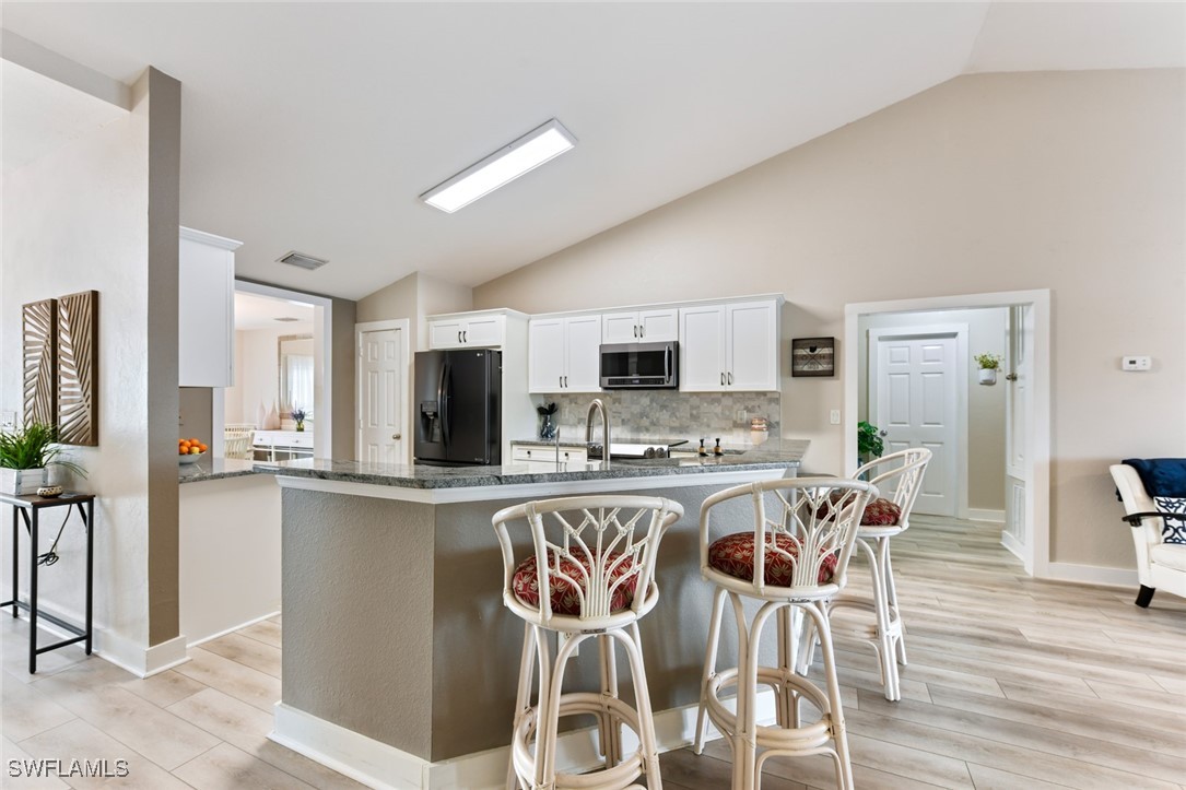 Cape Coral, Florida, 33993, United States, 5 Bedrooms Bedrooms, ,3 BathroomsBathrooms,Residential,For Sale,1916248