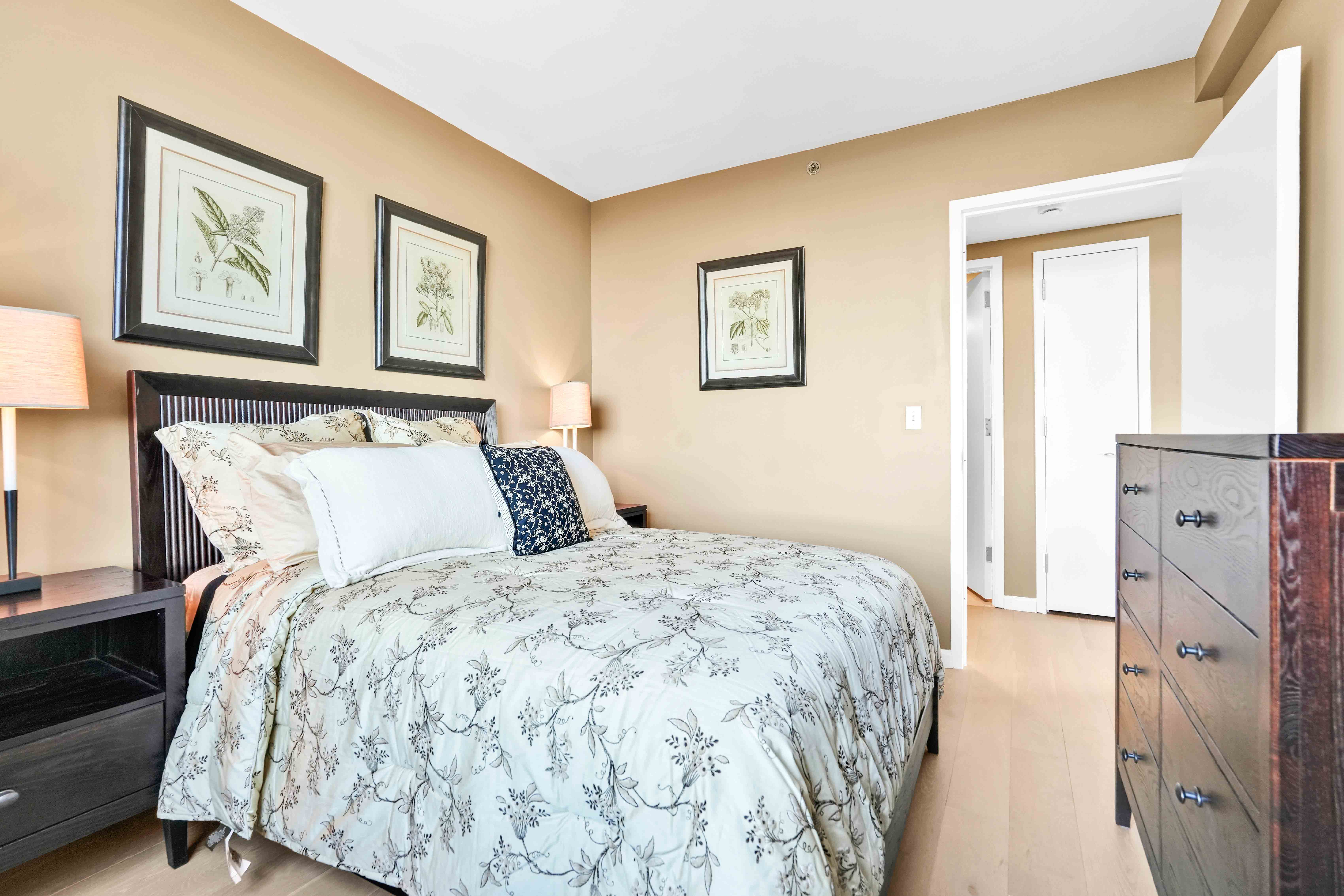  11624 Grosvenor Lane #15A, Kew Gardens, NY, 11418 - 物件實景