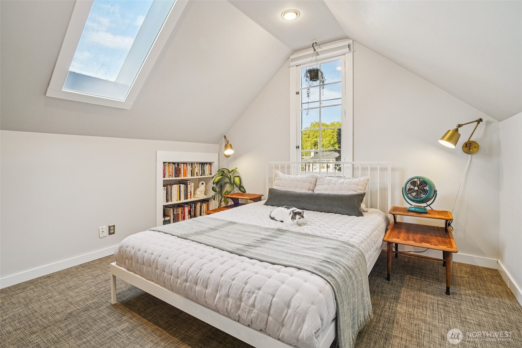 Seattle, Washington, 98108, United States, 3 Bedrooms Bedrooms, ,1 BathroomBathrooms,Residential,For Sale,1979331