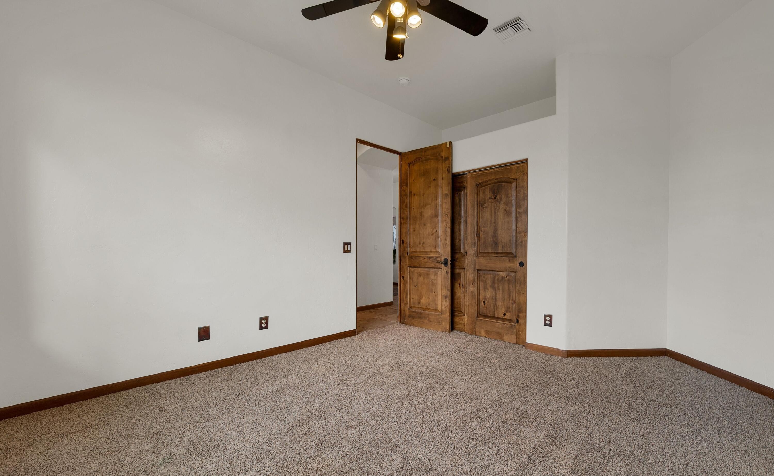  5052 S Perlita Road¦Tucson, AZ - 物件實景