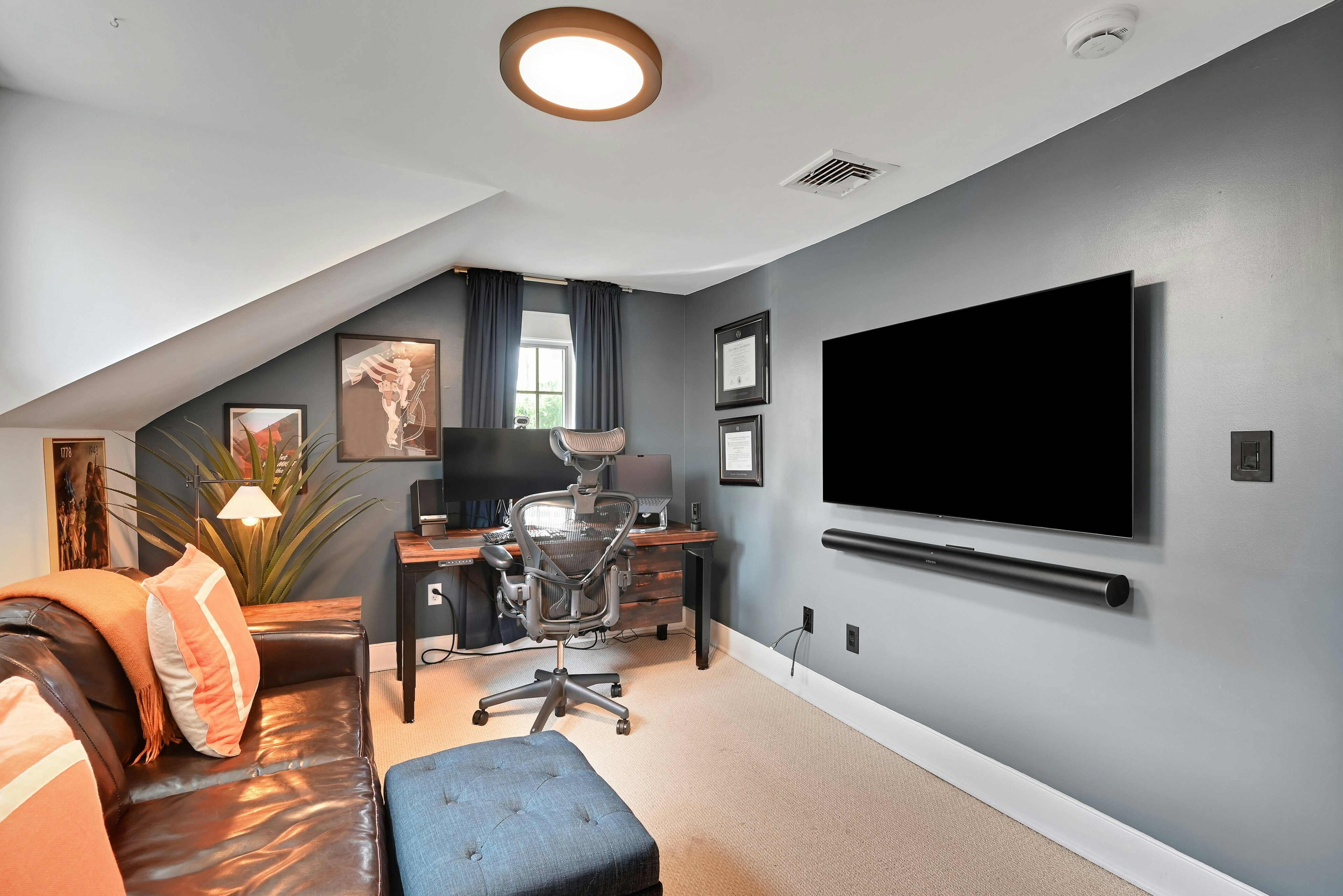  285 Plainfield Ave, Berkeley Heights, NJ 07922 - 物件實景