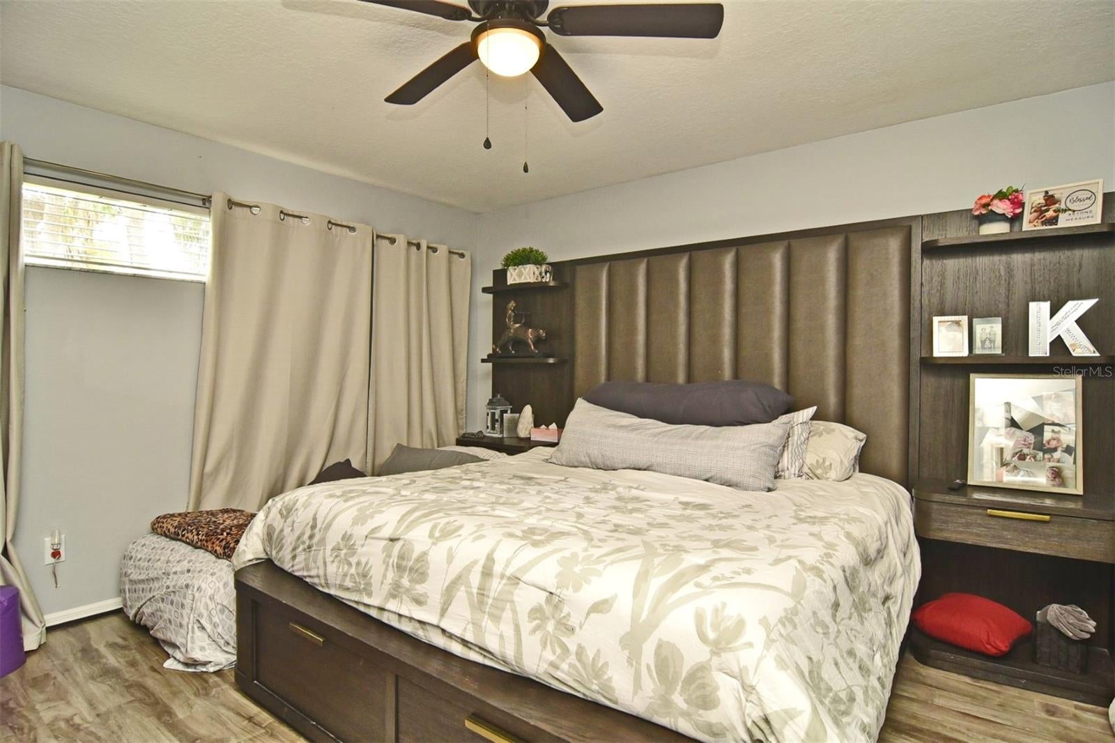 ALTAMONTE SPRINGS, Florida, 32701, United States, 3 Bedrooms Bedrooms, ,4 BathroomsBathrooms,Residential,For Sale,1928299