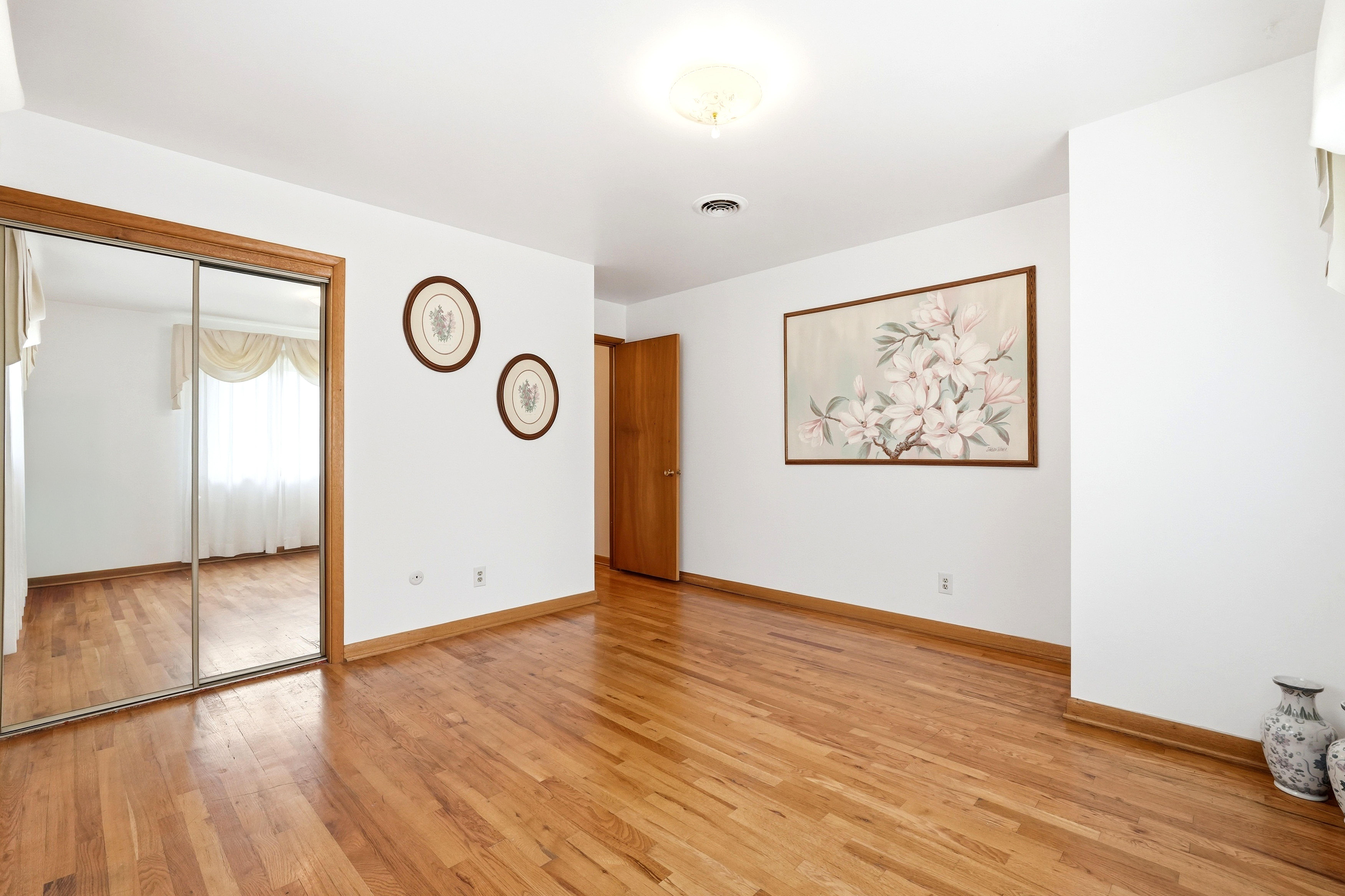  Rare Denver Opportunity  Two Homes, Three Living Spaces on One Lot - 物件實景