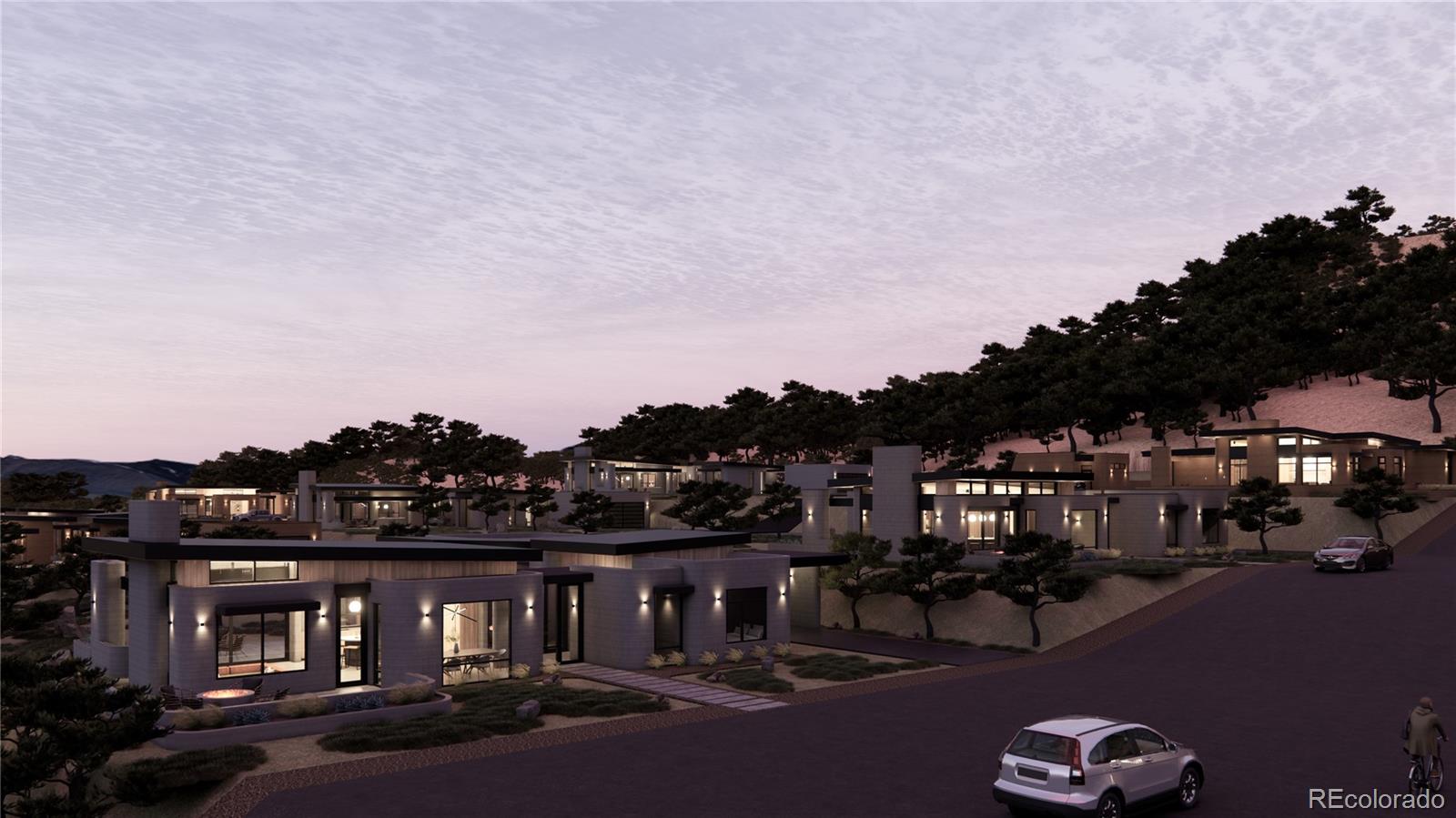 Salida, Colorado, 81201, United States, ,Residential,For Sale,1989925