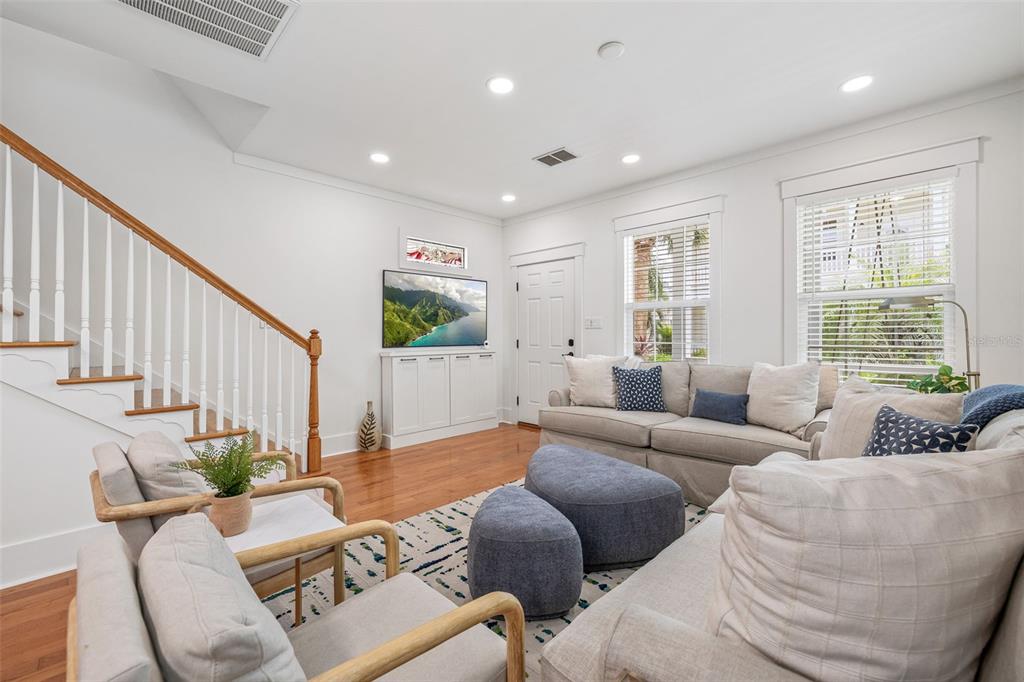 Dunedin, Florida, 34698, United States, 3 Bedrooms Bedrooms, ,3 BathroomsBathrooms,Residential,For Sale,1939118