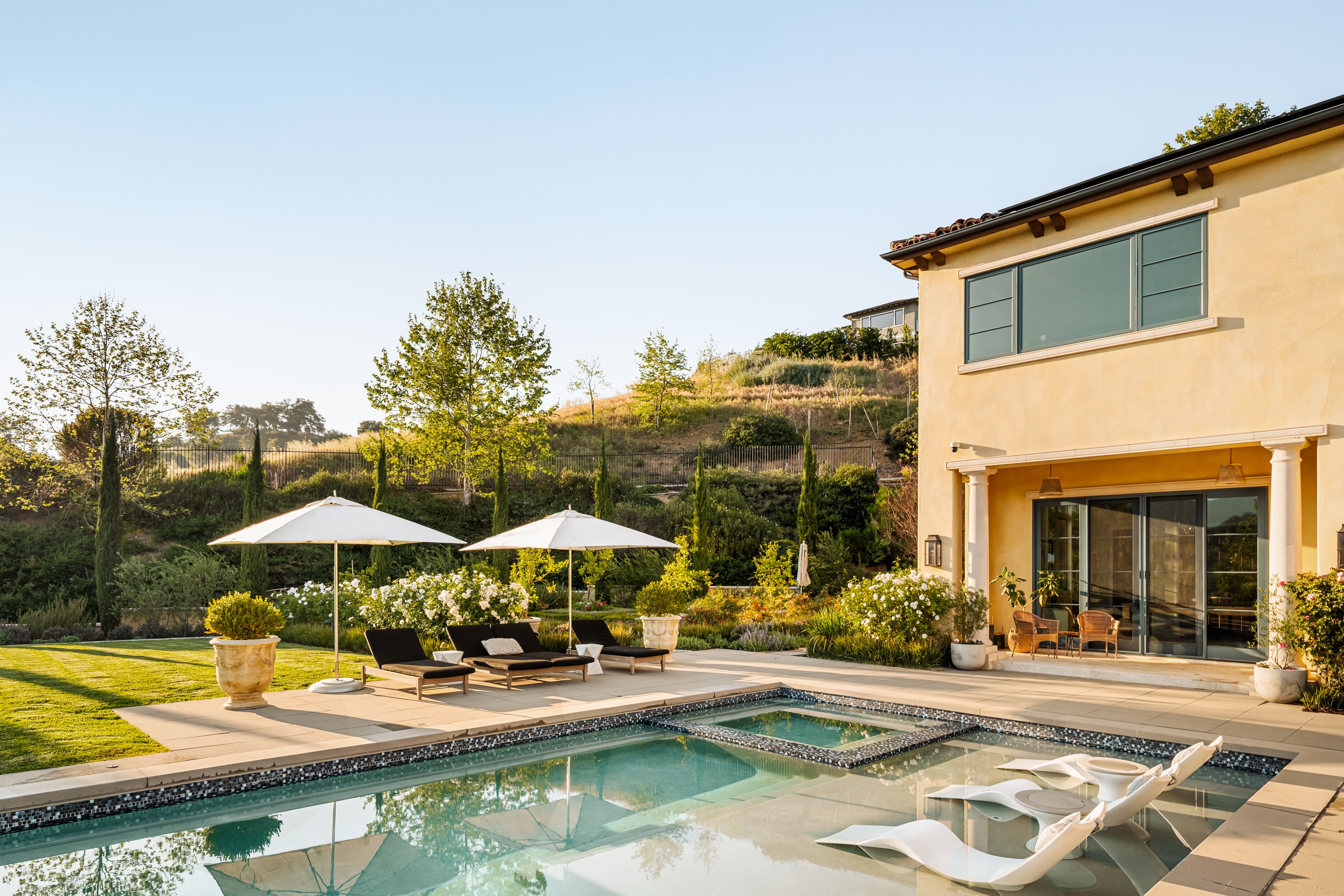  26769 Mulholland Hwy - 物件實景
