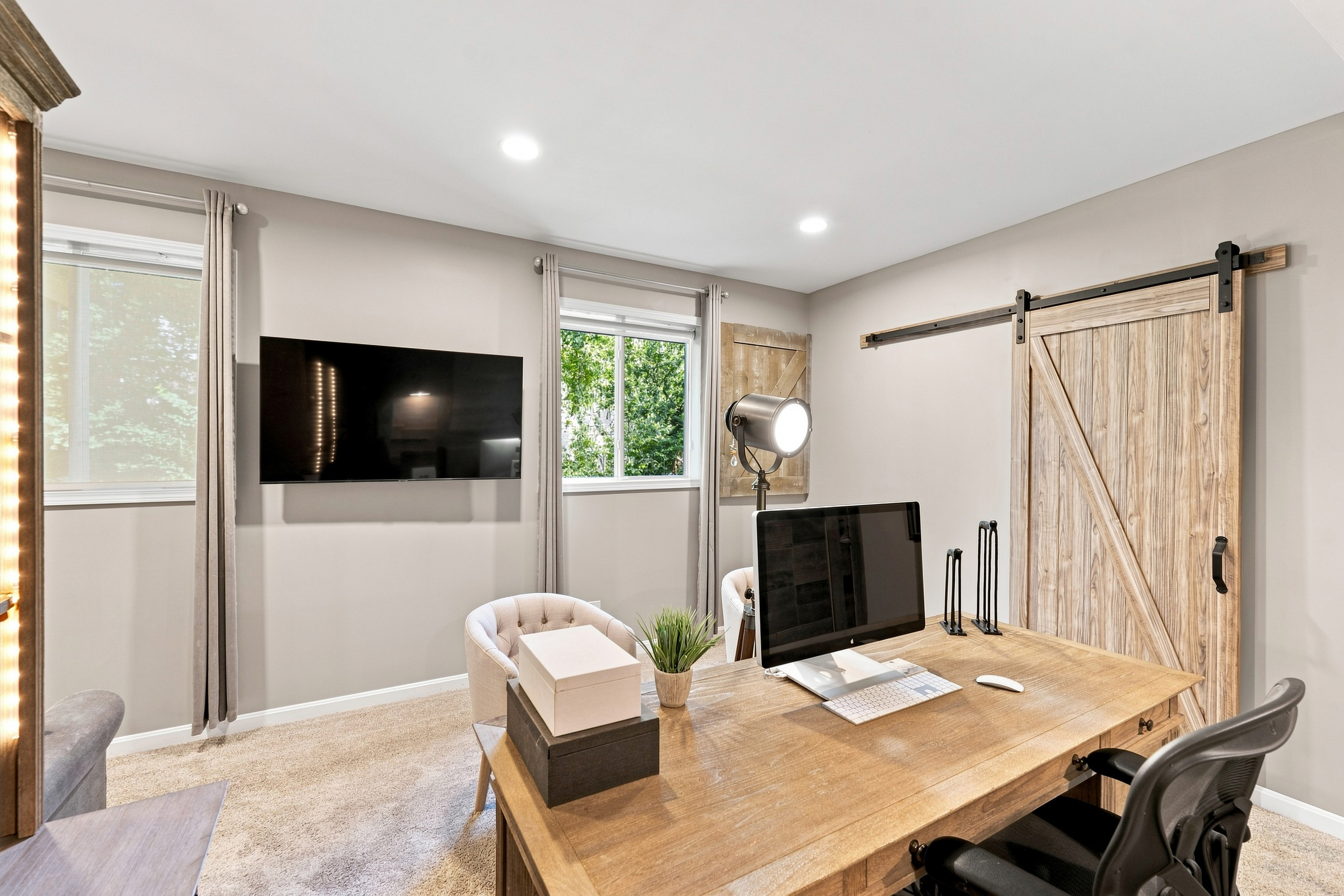  6687 Tree View Drive, Liberty Township, OH 45044 - 物件實景