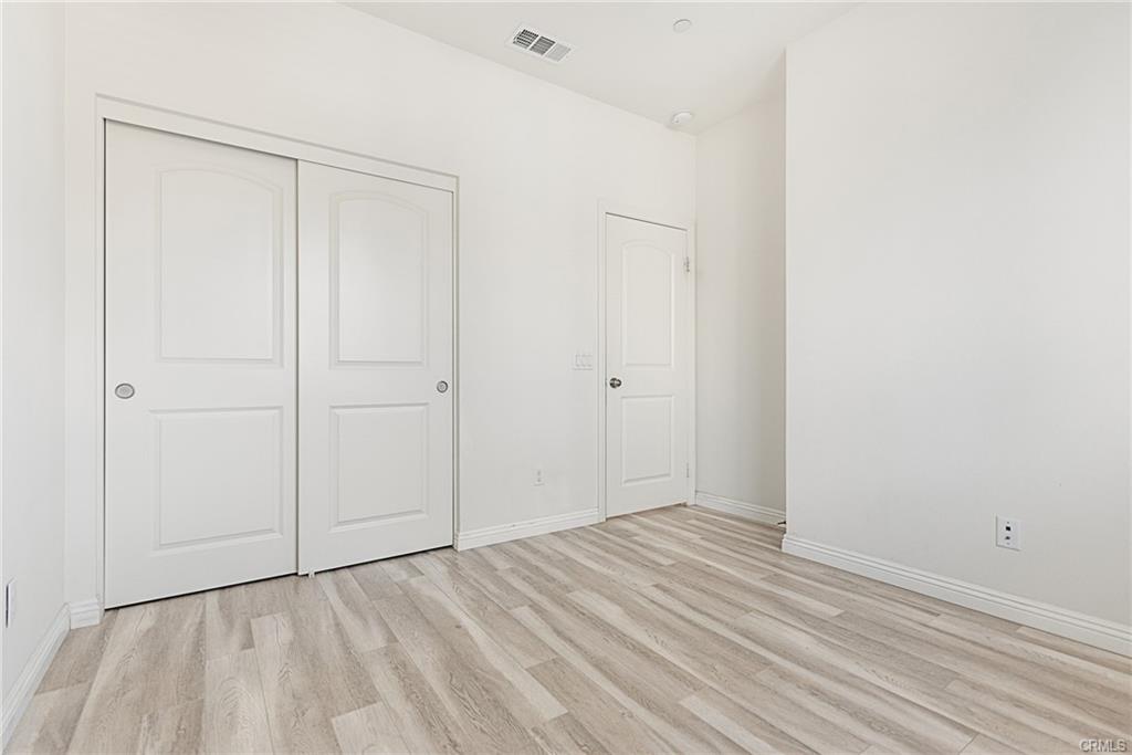 Rancho Cucamonga, California, 91730, United States, 3 Bedrooms Bedrooms, ,3 BathroomsBathrooms,Residential,For Sale,1984358