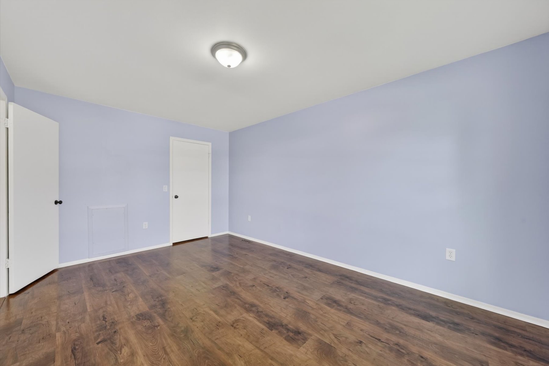  Walled Lake - 物件實景