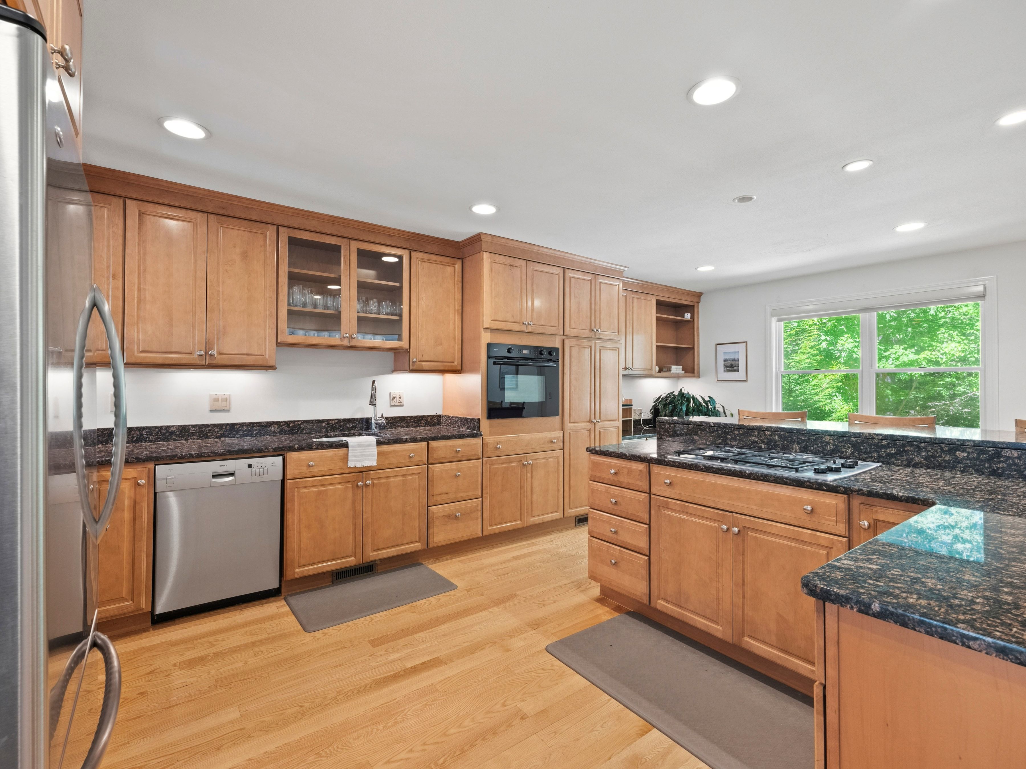  4 Quail Run, Acton, MA 01720 - 物件實景