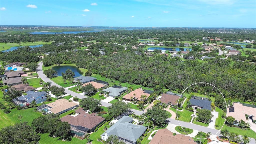 Parrish, Florida, 34219, United States, 3 Bedrooms Bedrooms, ,3 BathroomsBathrooms,Residential,For Sale,1877352
