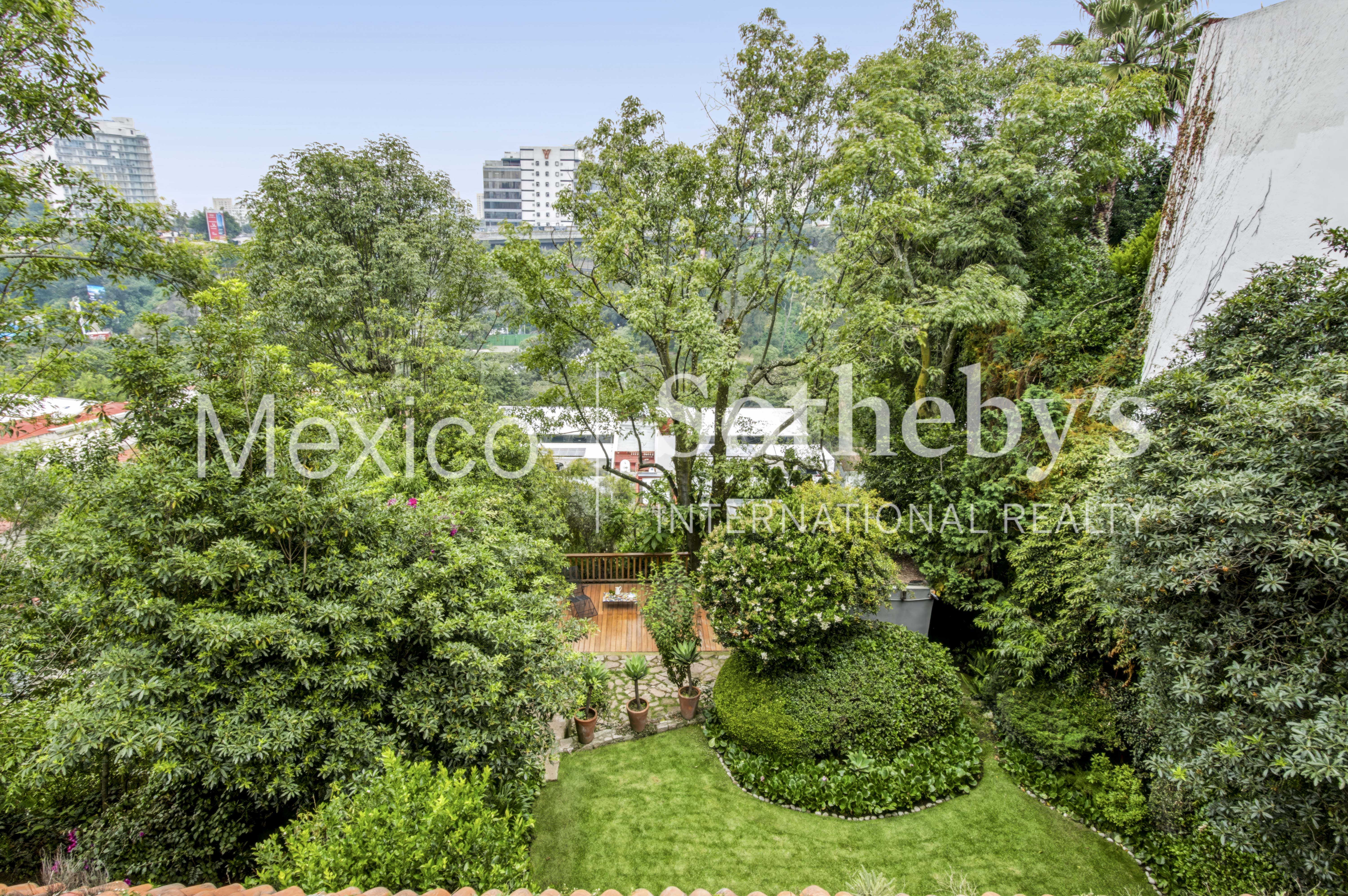  Casa Vista Hermosa - 物件實景