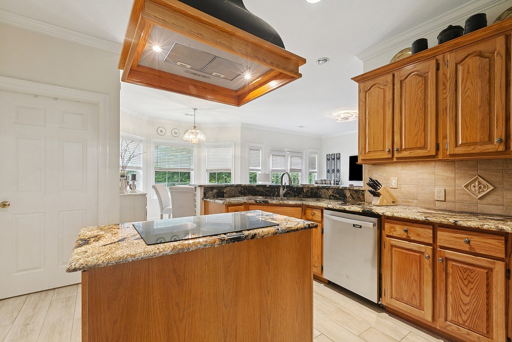 Carriere, Mississippi, 39426, United States, 4 Bedrooms Bedrooms, ,4 BathroomsBathrooms,Residential,For Sale,1961083