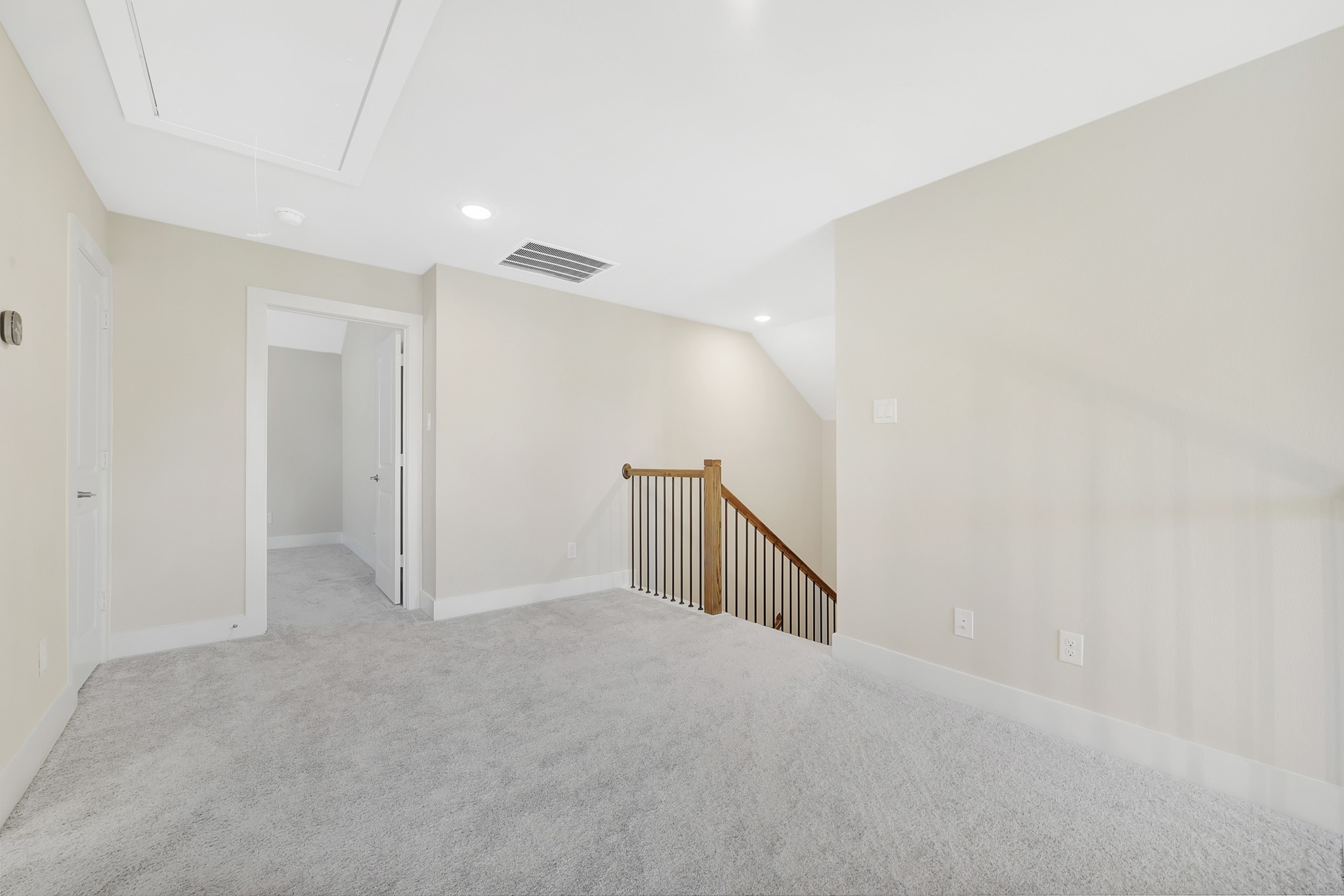 Mesquite, Texas, 75181, United States, 4 Bedrooms Bedrooms, ,3 BathroomsBathrooms,Residential,For Sale,1962301