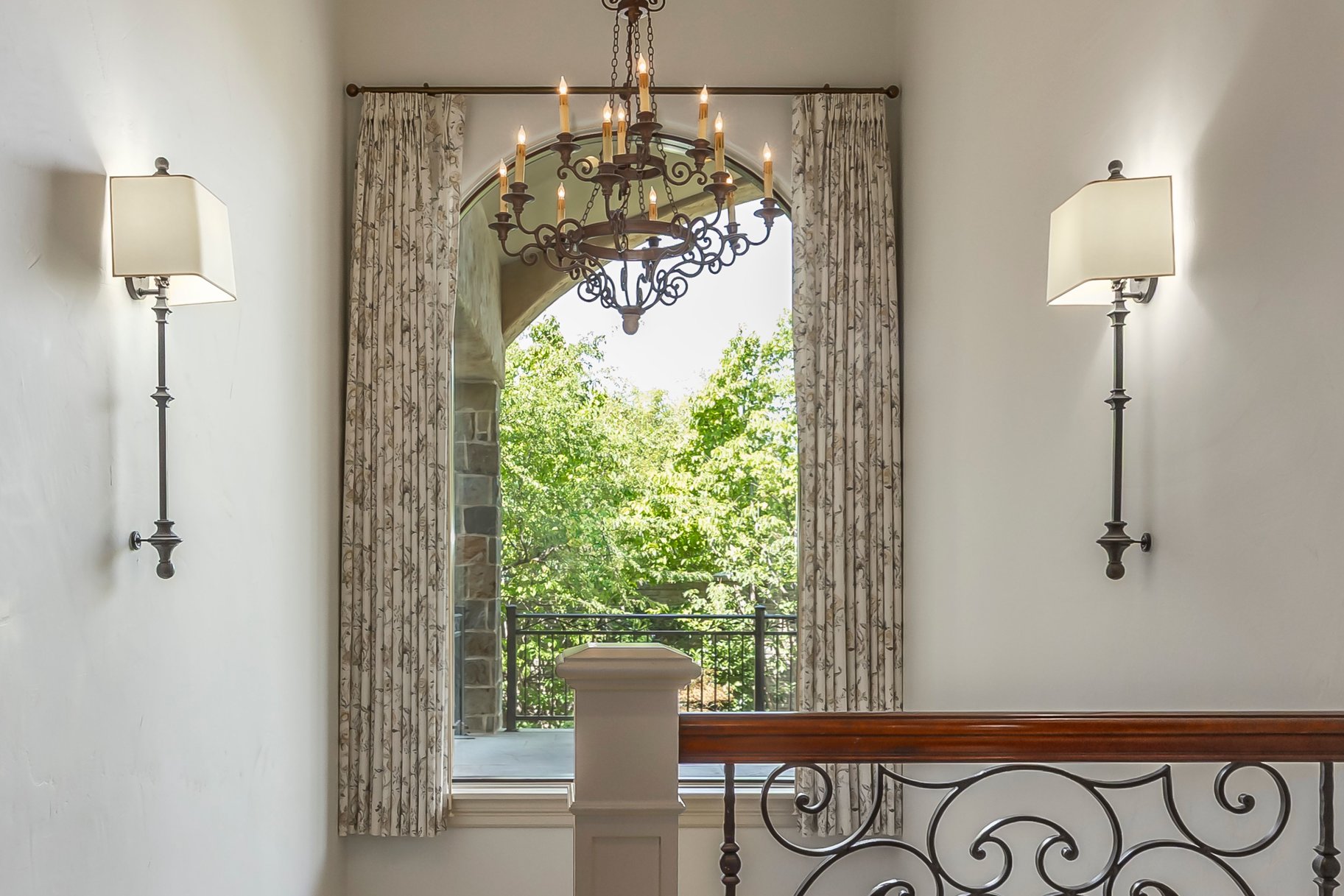  Exclusive Gated Home in Prime Holladay, UT Location - 物件實景