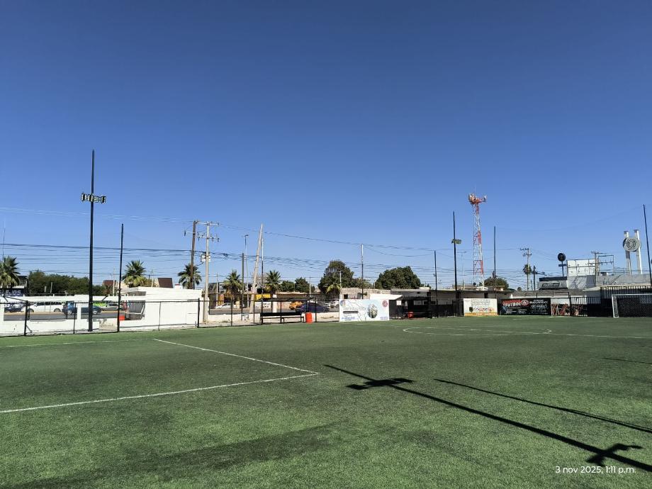 Torreón, Coahuila de Zaragoza, 27270, Mexico, 1 Bedroom Bedrooms, ,Residential,For Sale,1991894