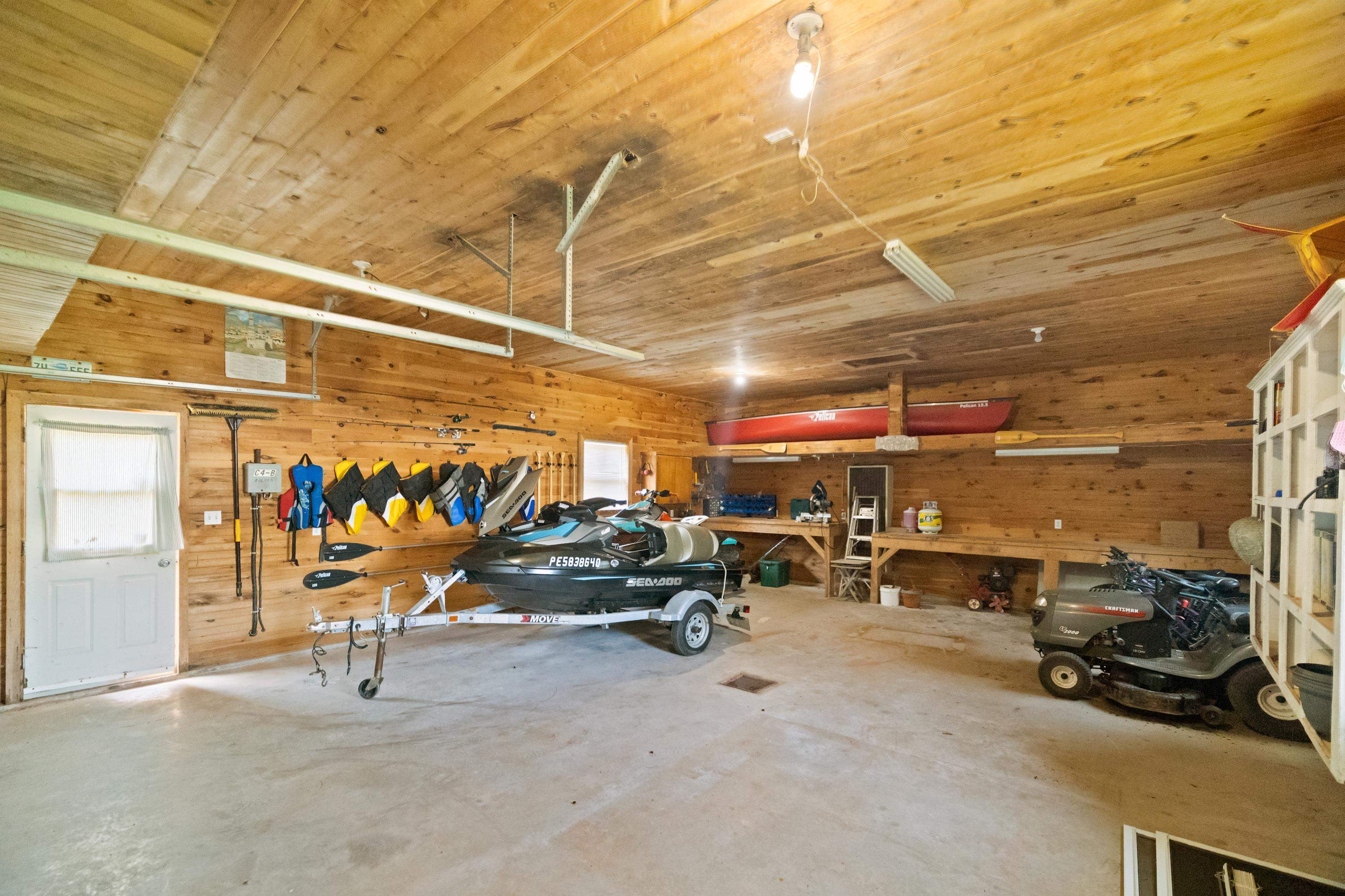 ARGYLE SHORE, Prince Edward Island, C0A 1C0, CA, 4 Bedrooms Bedrooms, ,3 BathroomsBathrooms,Residential,For Sale,1896111