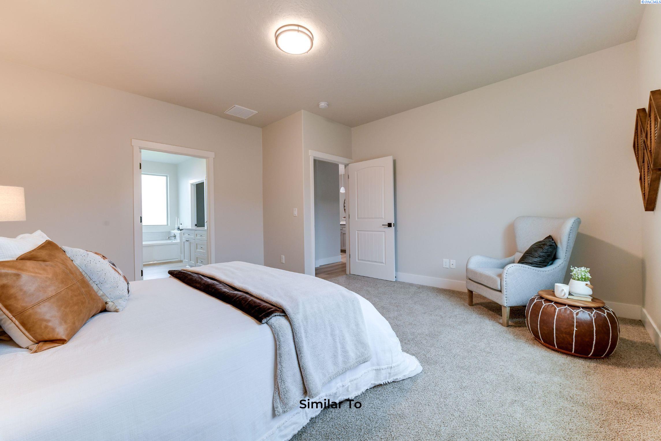 Kennewick, Washington, 99338, United States, 4 Bedrooms Bedrooms, ,2 BathroomsBathrooms,Residential,For Sale,1829366