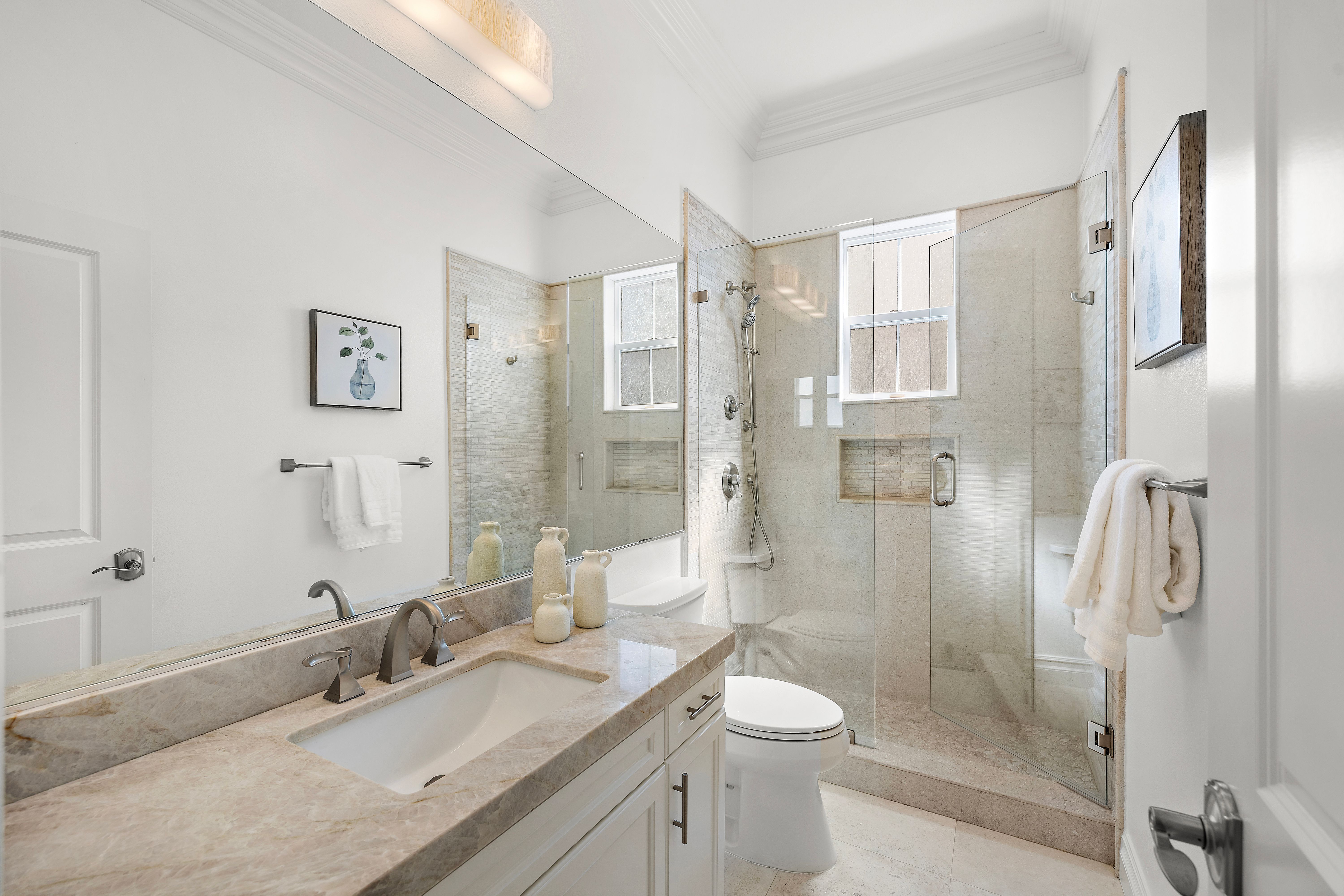  28301 Oceana Del Mar, San Juan Capistrano, CA 92675 - 物件實景