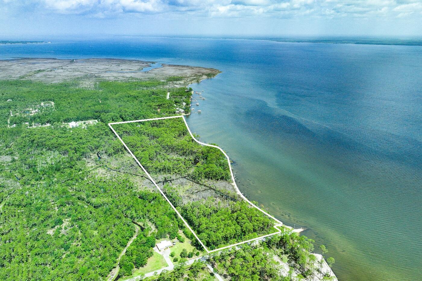 Santa Rosa Beach, Florida, 32459, United States, ,Residential,For Sale,1845719