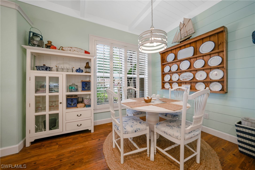 3221 Sunset Key Circle, Punta Gorda, Florida, 33955, United States, 4 Bedrooms Bedrooms, ,4 BathroomsBathrooms,Residential,For Sale,3221 Sunset Key Circle,1377367
