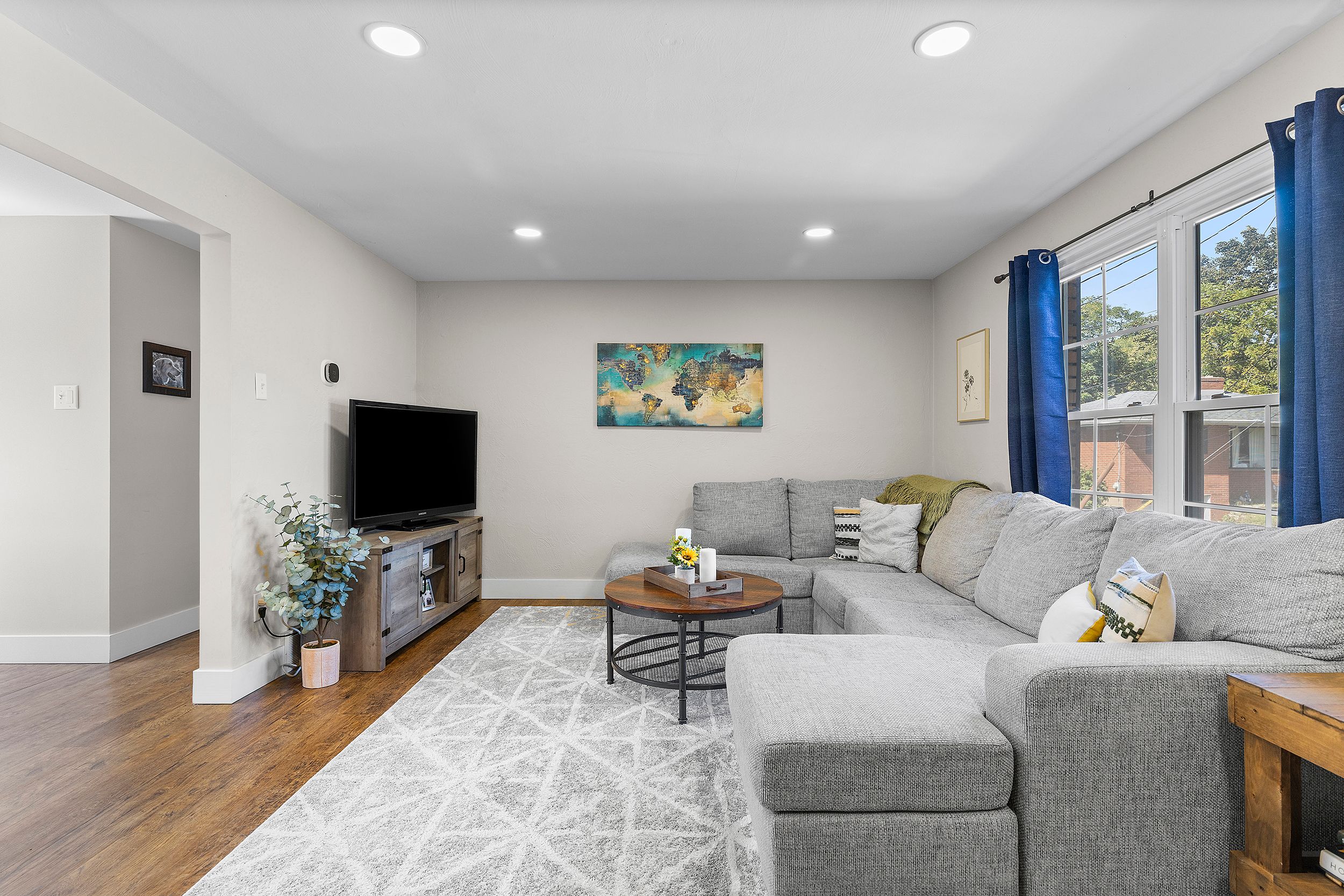  364 Pierina Drive, Pittsburgh, PA 15243 - 物件實景