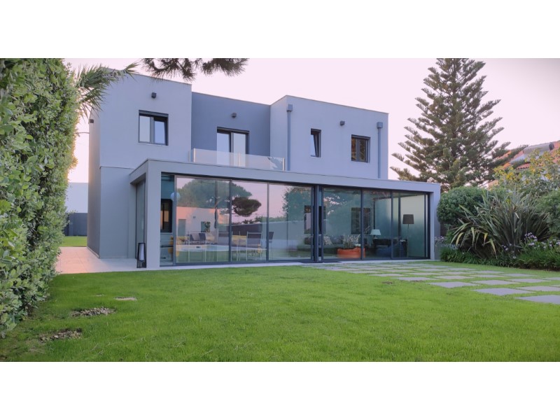 Lisboa, Sintra, Colares, Sintra, Colares, PT, 5 Bedrooms Bedrooms, ,4 BathroomsBathrooms,Residential,For Sale,Lisboa, Sintra, Colares,1405774