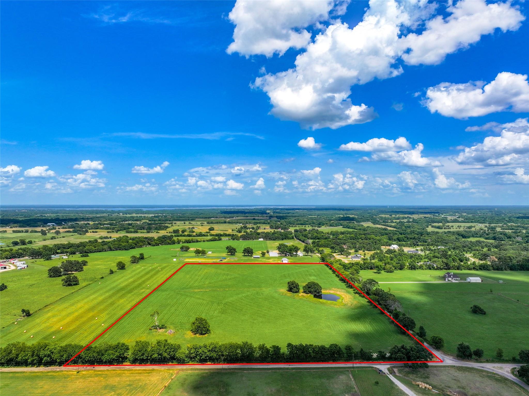 Alba, Texas, 75410, United States, ,Residential,For Sale,1886951