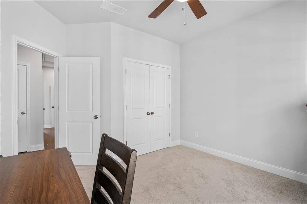 Woodstock, Georgia, 30189, United States, 3 Bedrooms Bedrooms, ,4 BathroomsBathrooms,Residential,For Sale,1848649