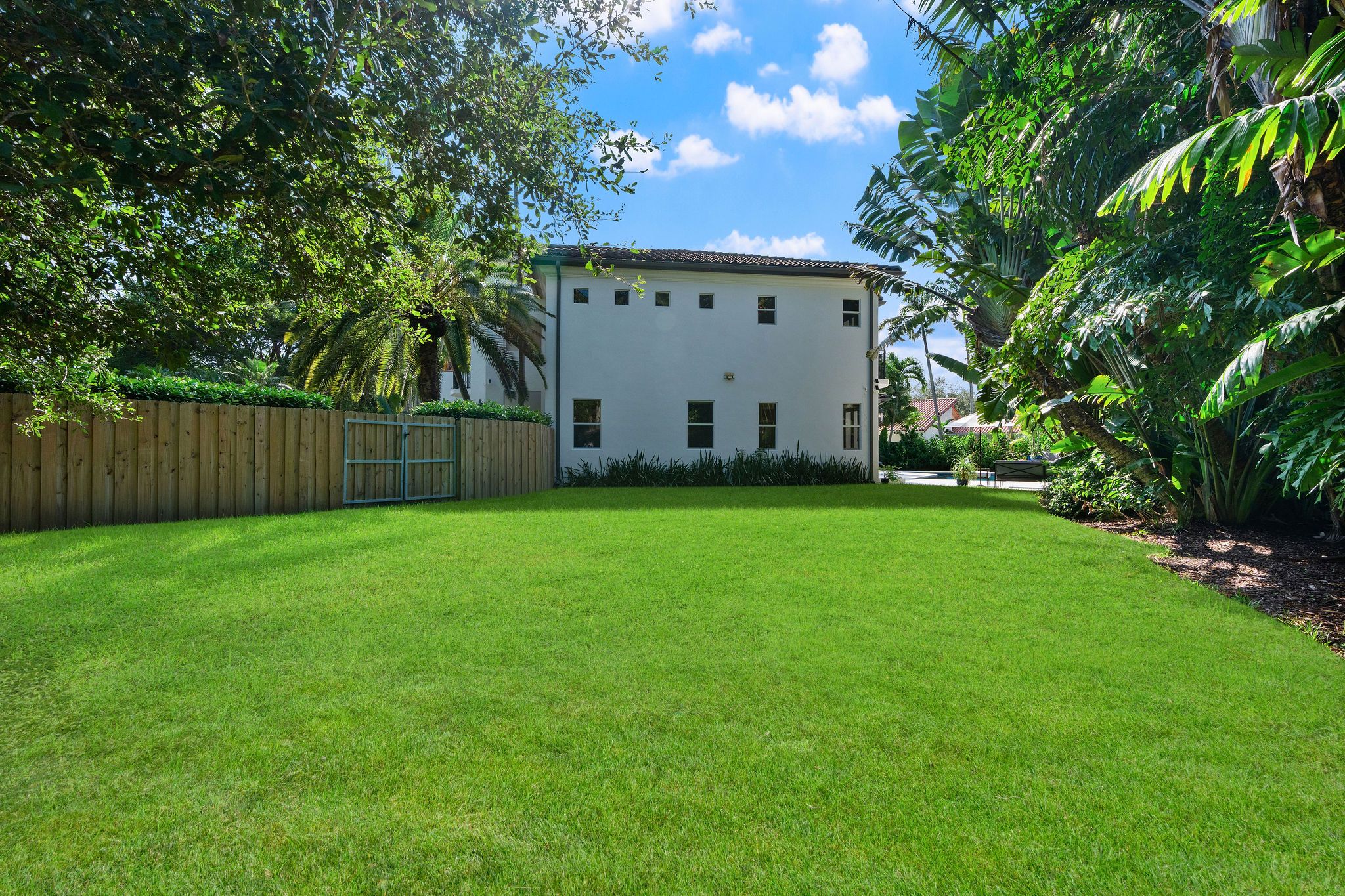  9461 SW 103rd St, Miami, FL, 33176 - 物件實景