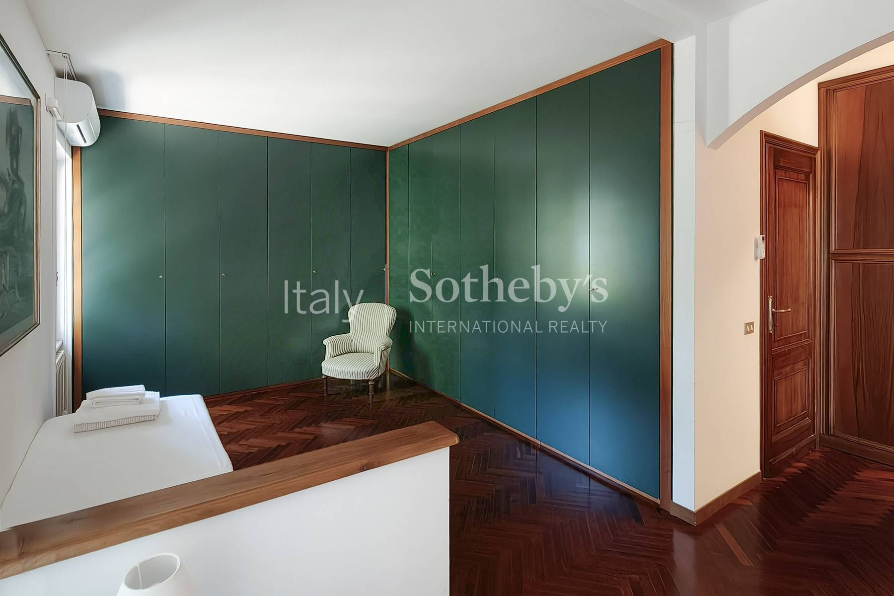  Elegant Country Villa in the Hills above Pesaro - 物件實景