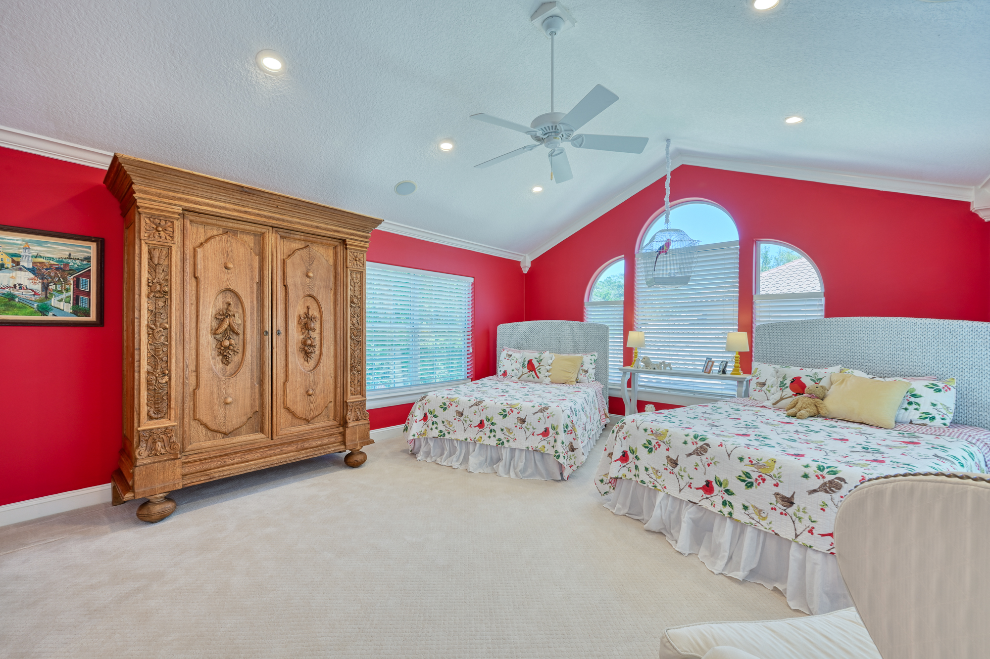  13656 Charter Court, Jacksonville, FL, 32225 - 物件實景