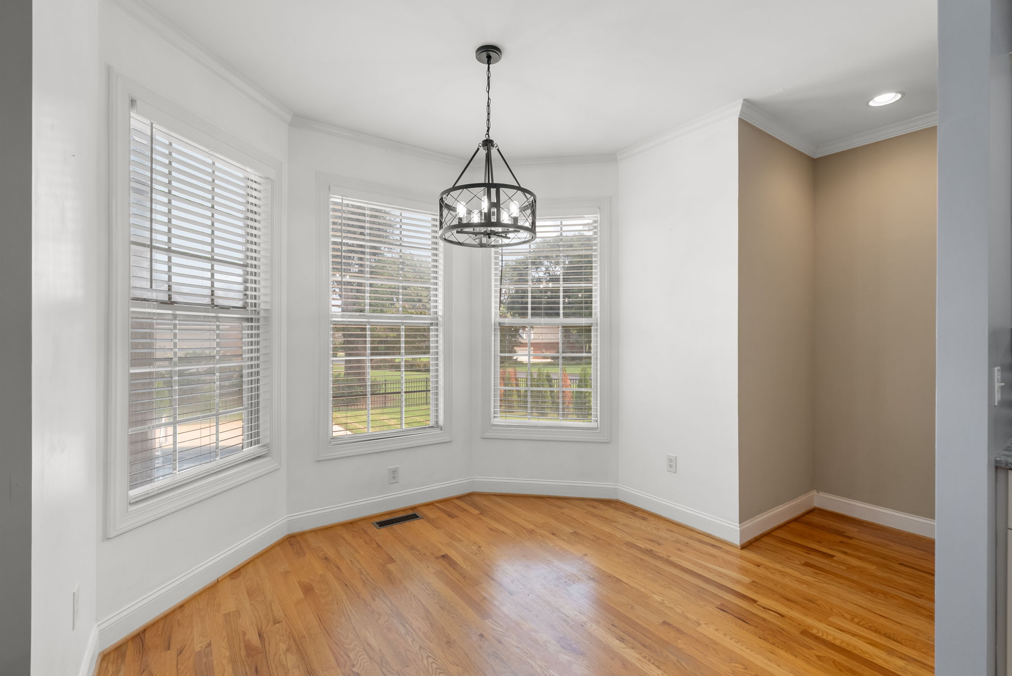  475 Winesap Road, Duncan, SC 29334 - 物件實景
