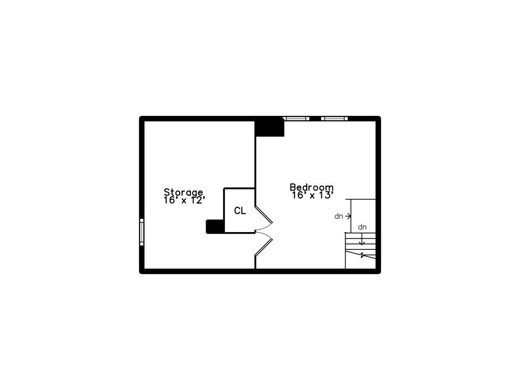 Waltham, Massachusetts, 02451, United States, 4 Bedrooms Bedrooms, ,4 BathroomsBathrooms,Residential,For Sale,1996187