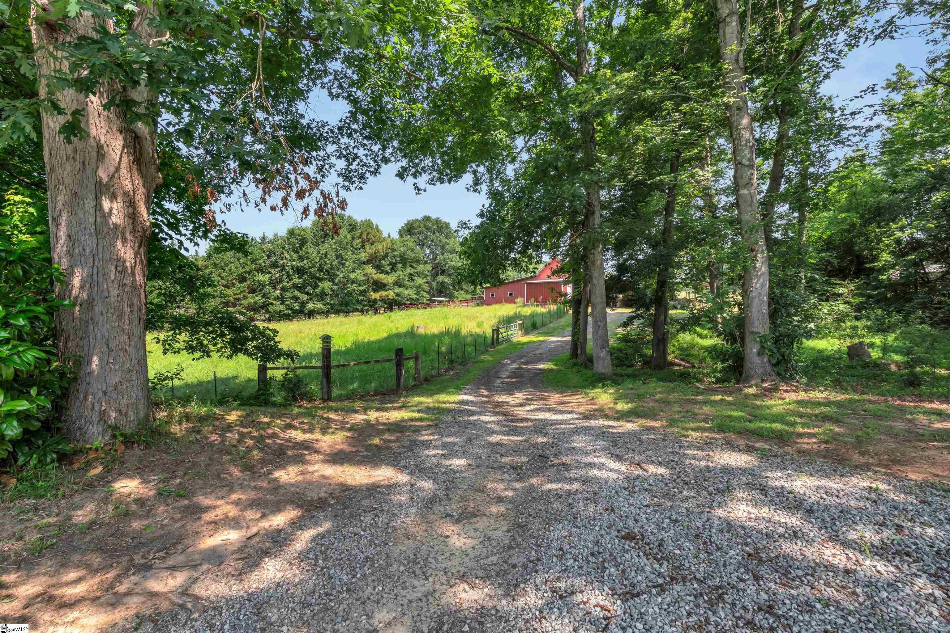 Spartanburg, South Carolina, 29306, United States, 3 Bedrooms Bedrooms, ,2 BathroomsBathrooms,Residential,For Sale,1695511