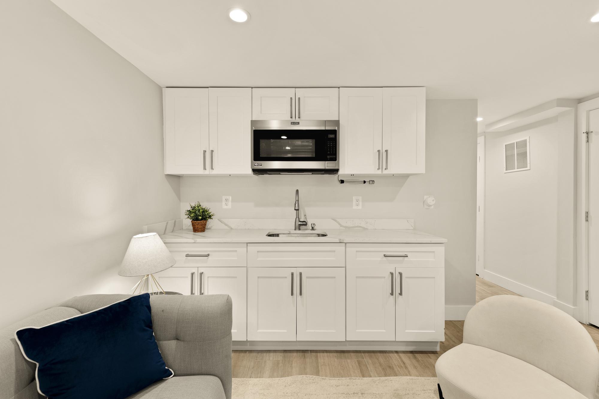  5112 9th Street NW, Washington, DC, 20011 - 物件實景