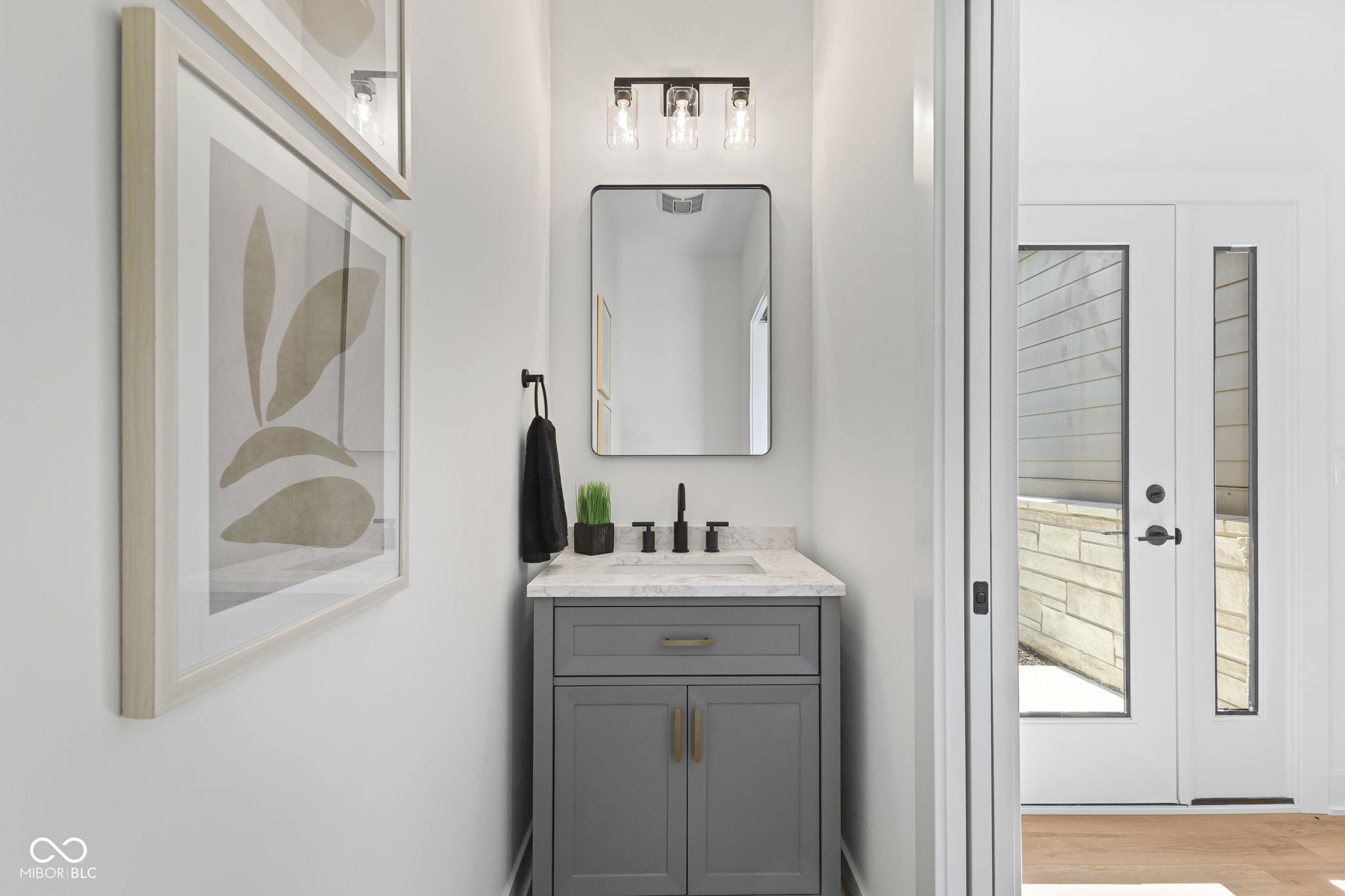 Noblesville, Indiana, 46062, United States, 3 Bedrooms Bedrooms, ,3 BathroomsBathrooms,Residential,For Sale,1978599