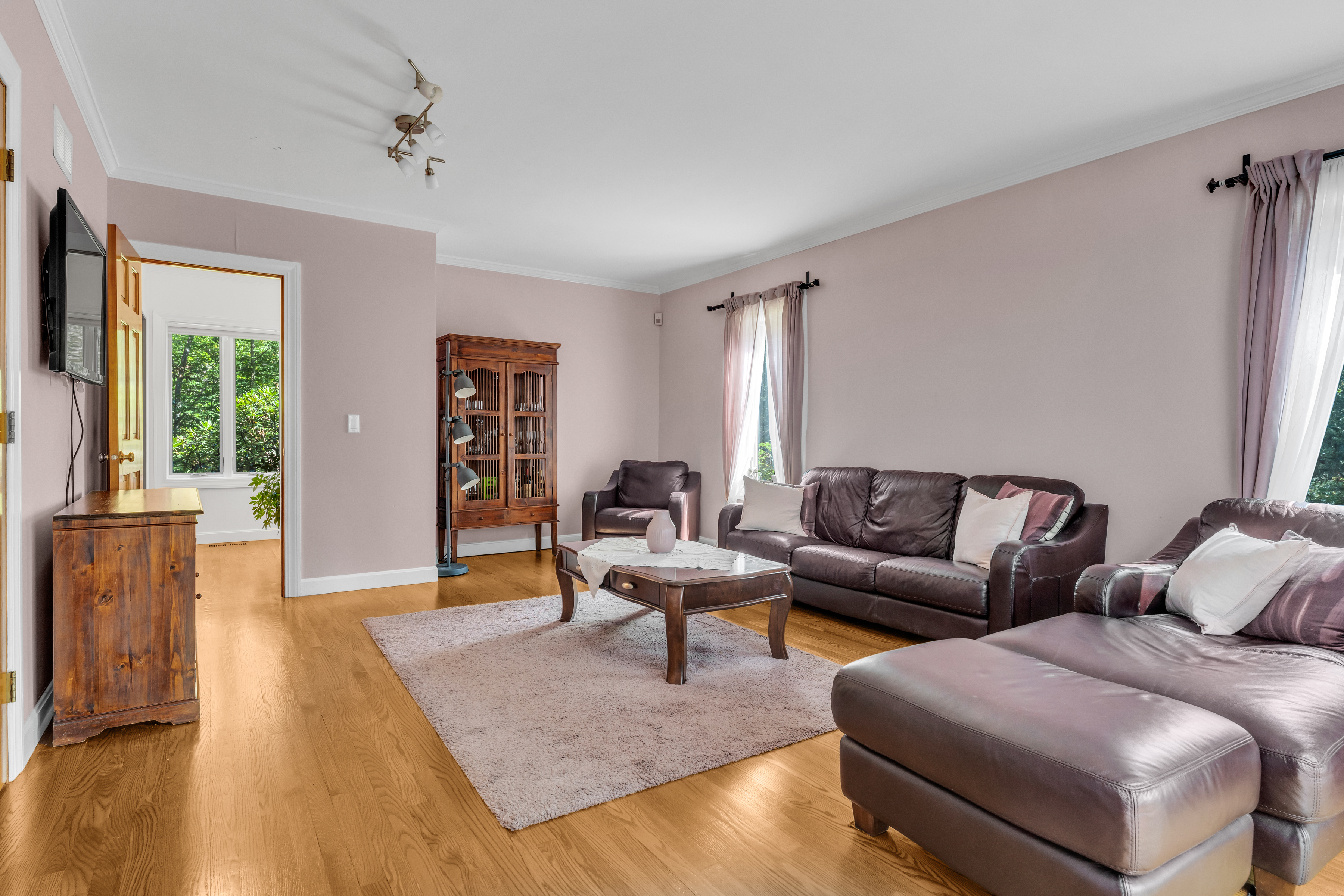  155 Stony Creek Road - 物件實景