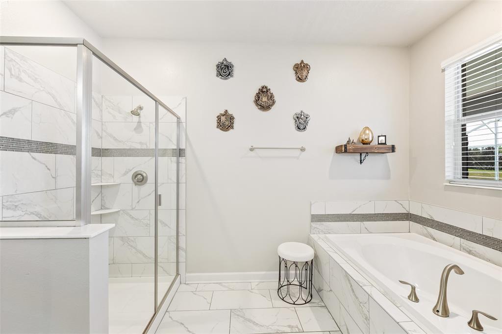 Davenport, Florida, 33896, United States, 8 Bedrooms Bedrooms, ,5 BathroomsBathrooms,Residential,For Sale,1926010