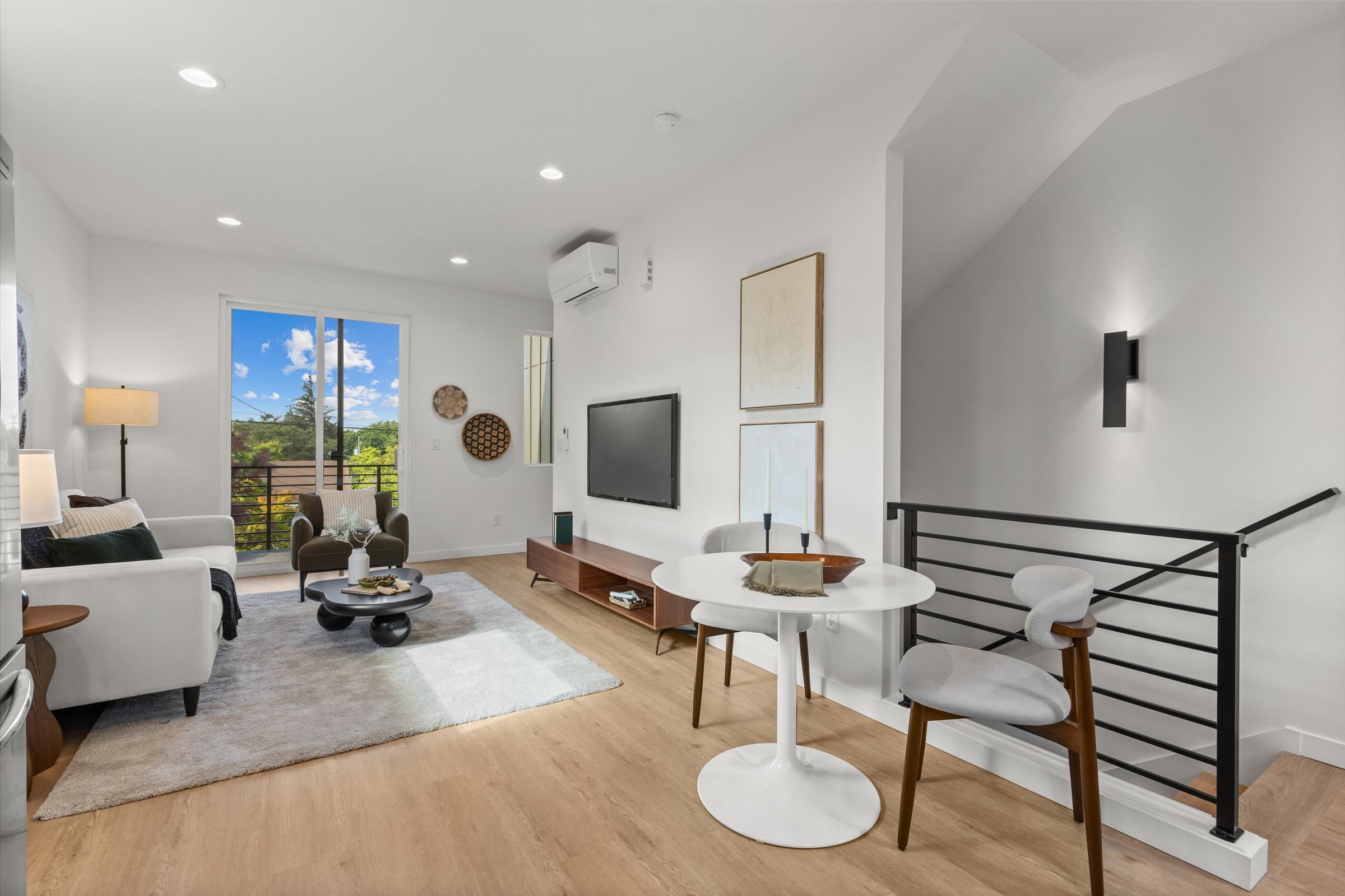  2615 NW 87th St, Seattle, WA 98117 - 物件實景