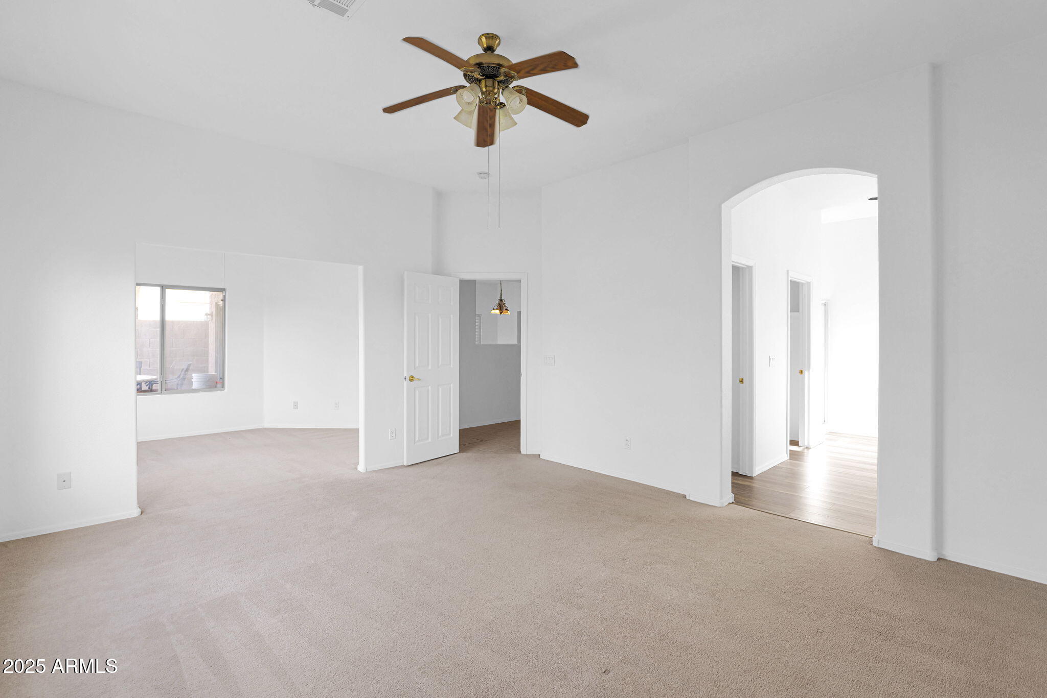 Gold Canyon, Arizona, 85118, United States, 3 Bedrooms Bedrooms, ,2 BathroomsBathrooms,Residential,For Sale,1993250