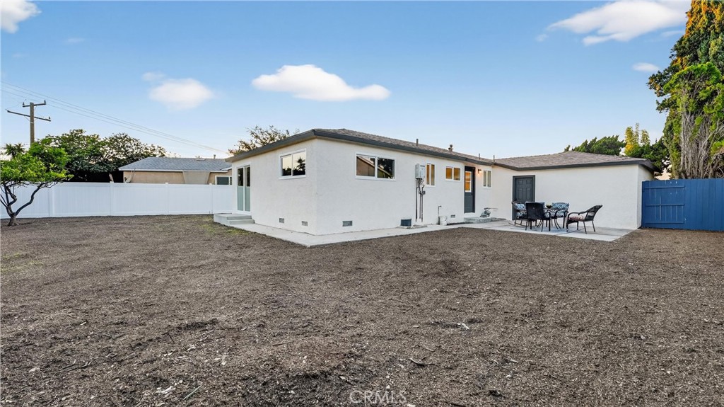 La Mirada, California, 90638, United States, 4 Bedrooms Bedrooms, ,2 BathroomsBathrooms,Residential,For Sale,2002506