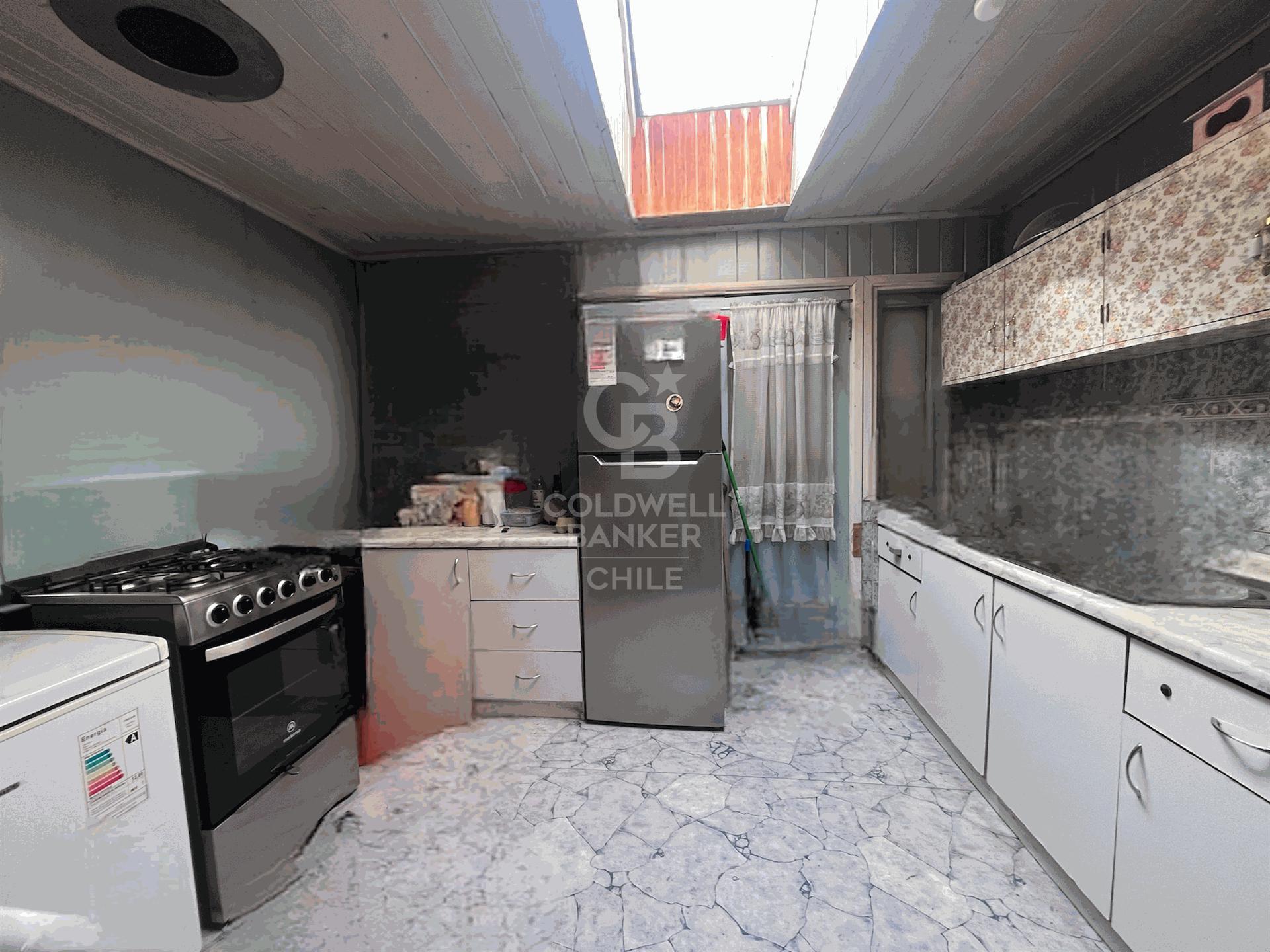 Osorno, Chile, 3 Bedrooms Bedrooms, ,1 BathroomBathrooms,Residential,For Sale,1959138