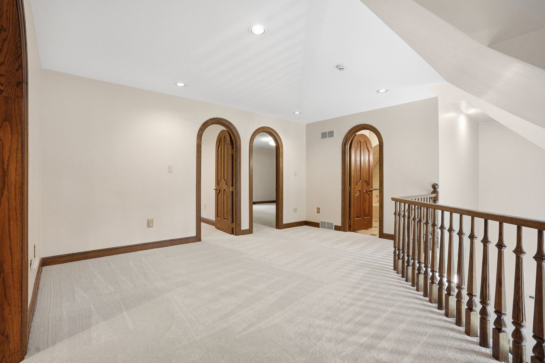  613 Lincoln Road, Bradford Woods, PA 15015 - 物件實景