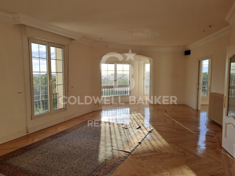 Madrid, Madrid, Retiro, Ibiza Madrid, Madrid, Reti, Madrid, Comunidad de Madrid, ES, 3 Bedrooms Bedrooms, ,3 BathroomsBathrooms,Residential,For Sale,Madrid, Madrid, Retiro, Ibiza Madrid, Madrid, Reti,1659789