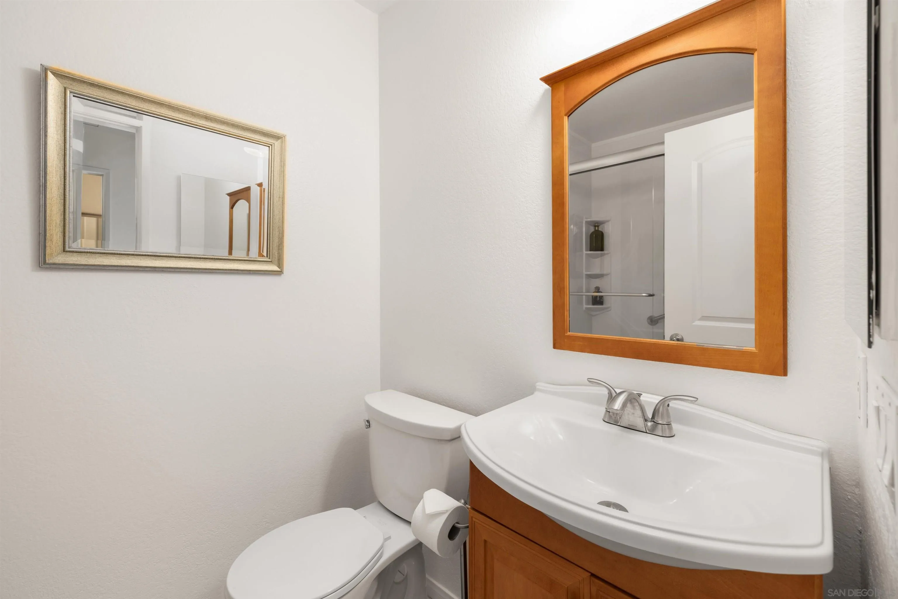 San Diego, California, 92111, United States, 2 Bedrooms Bedrooms, ,2 BathroomsBathrooms,Residential,For Sale,1838531